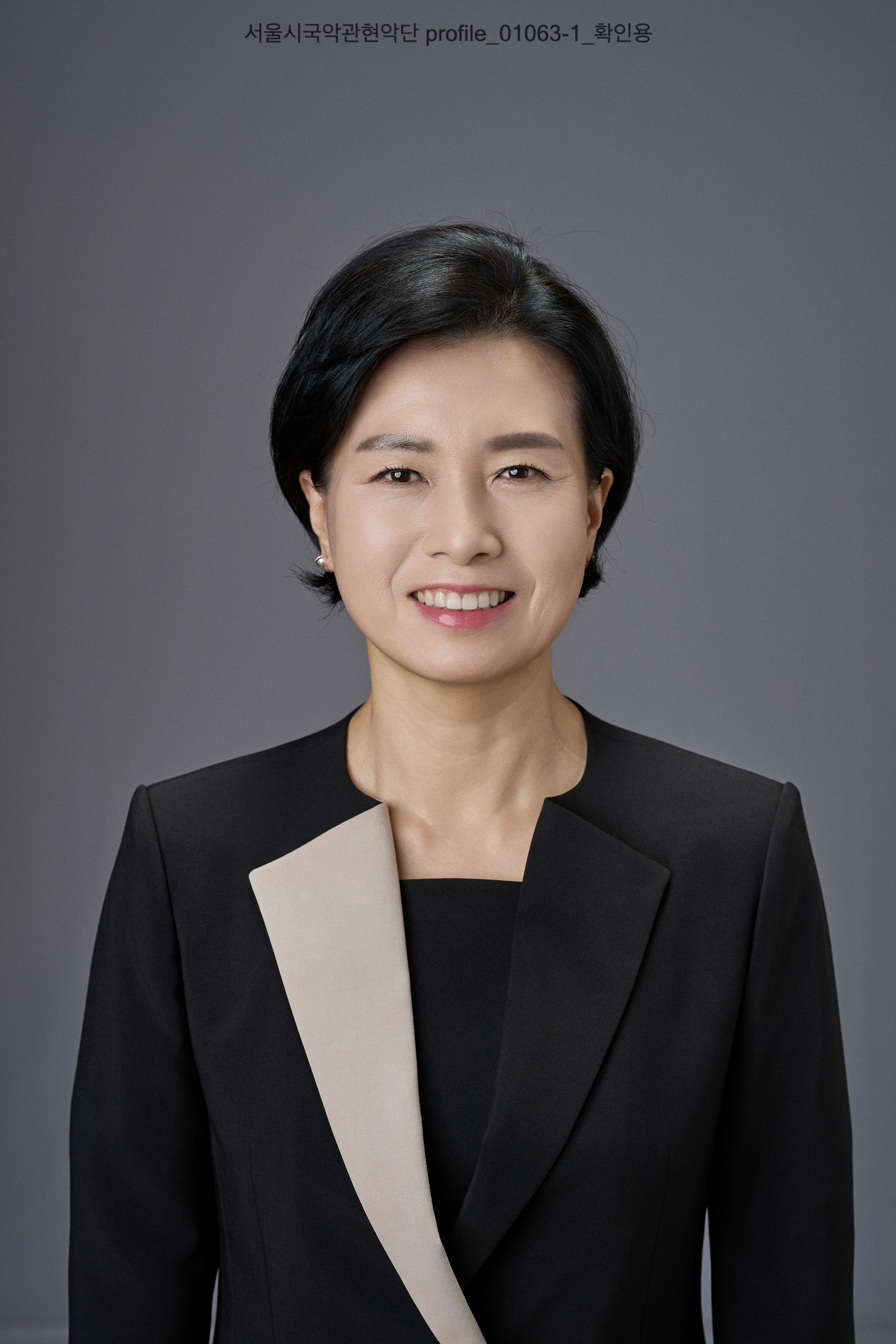 권용미                  이미지