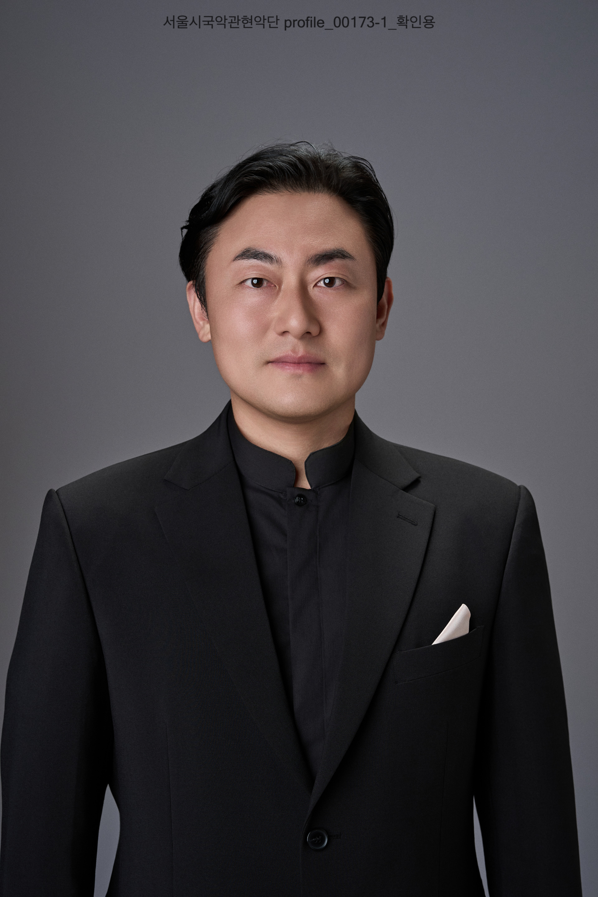 성시영                         이미지