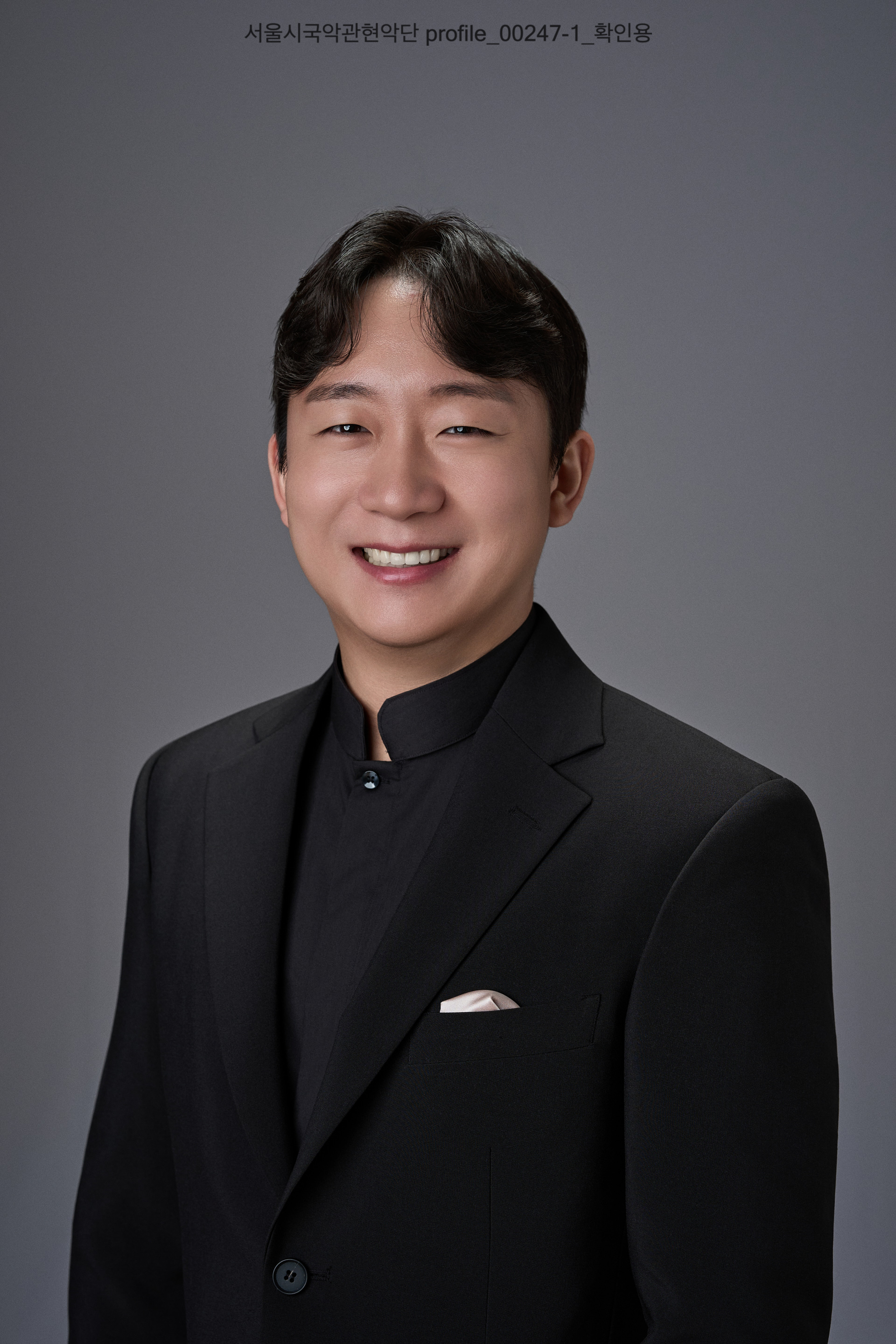 권도윤 이미지