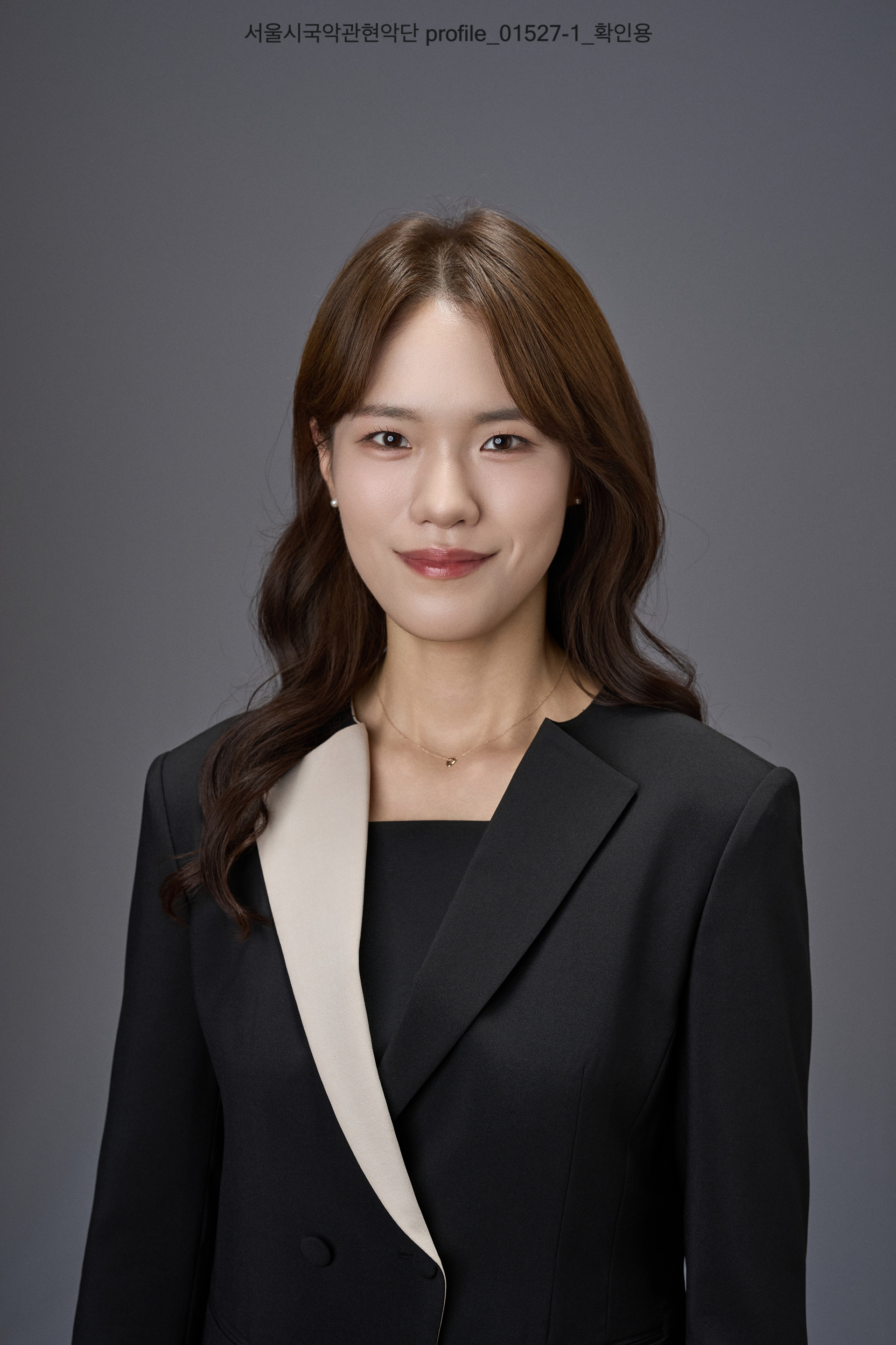 정하은 이미지
