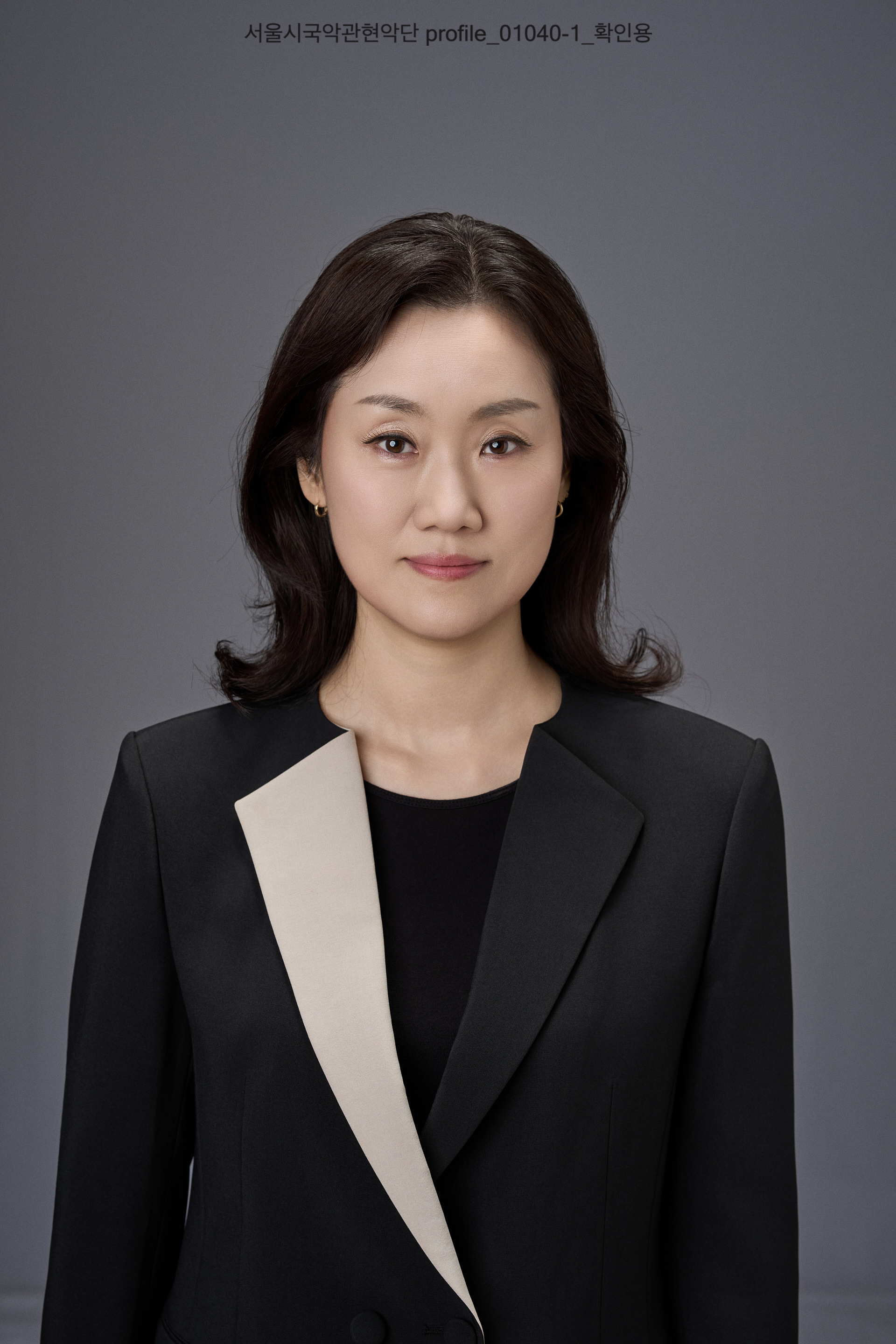 강정아 이미지