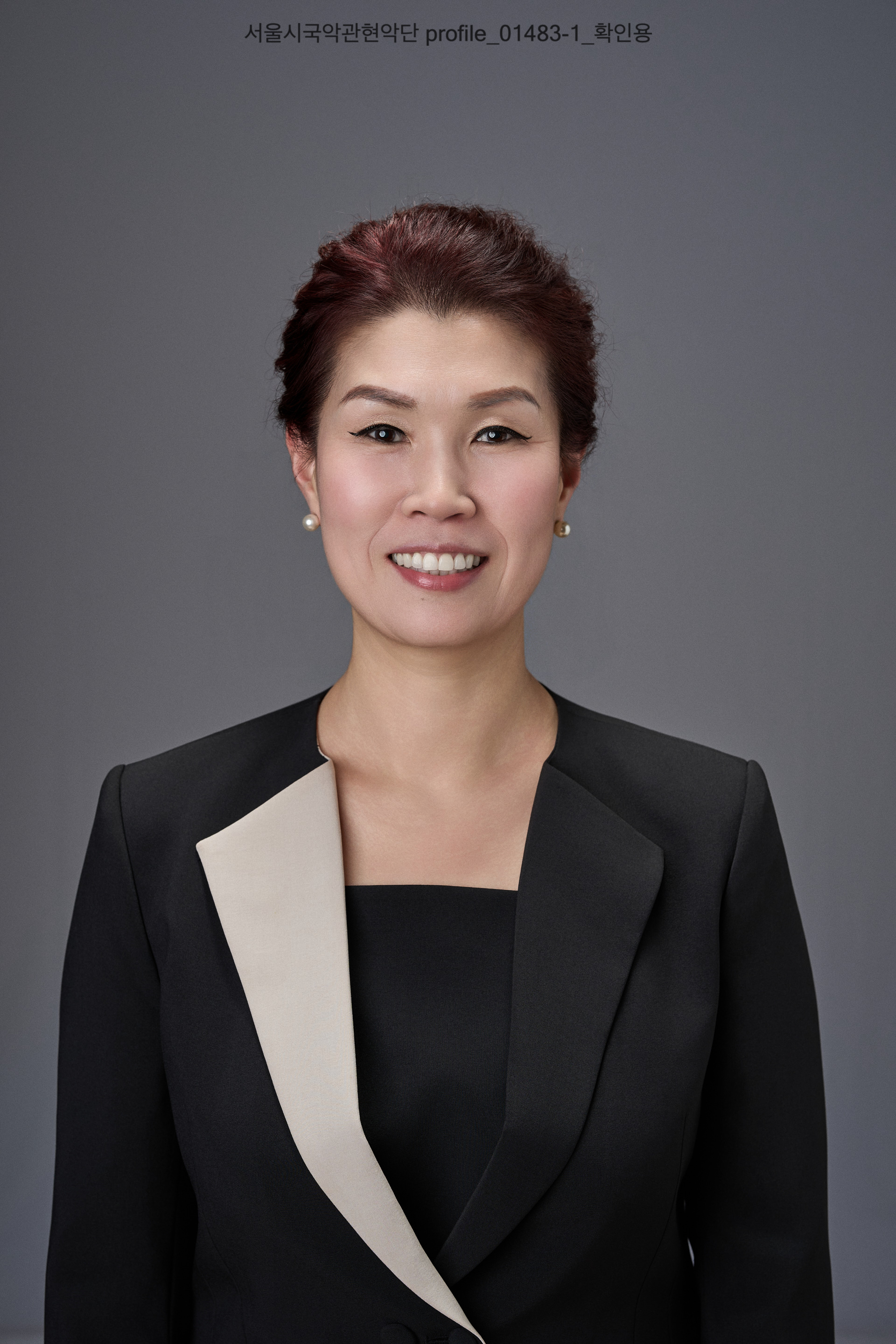 최종희                         이미지