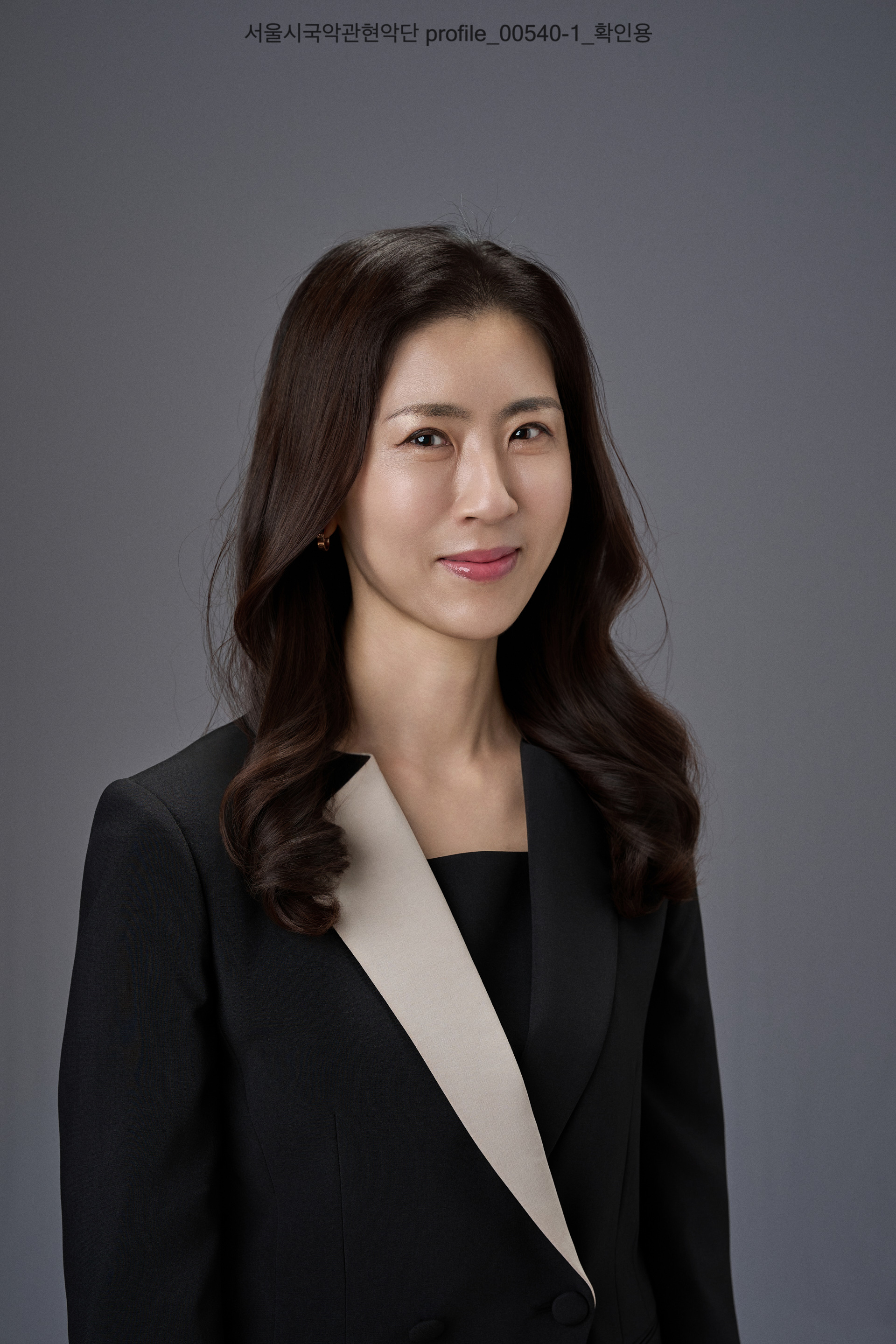 최인영                         이미지