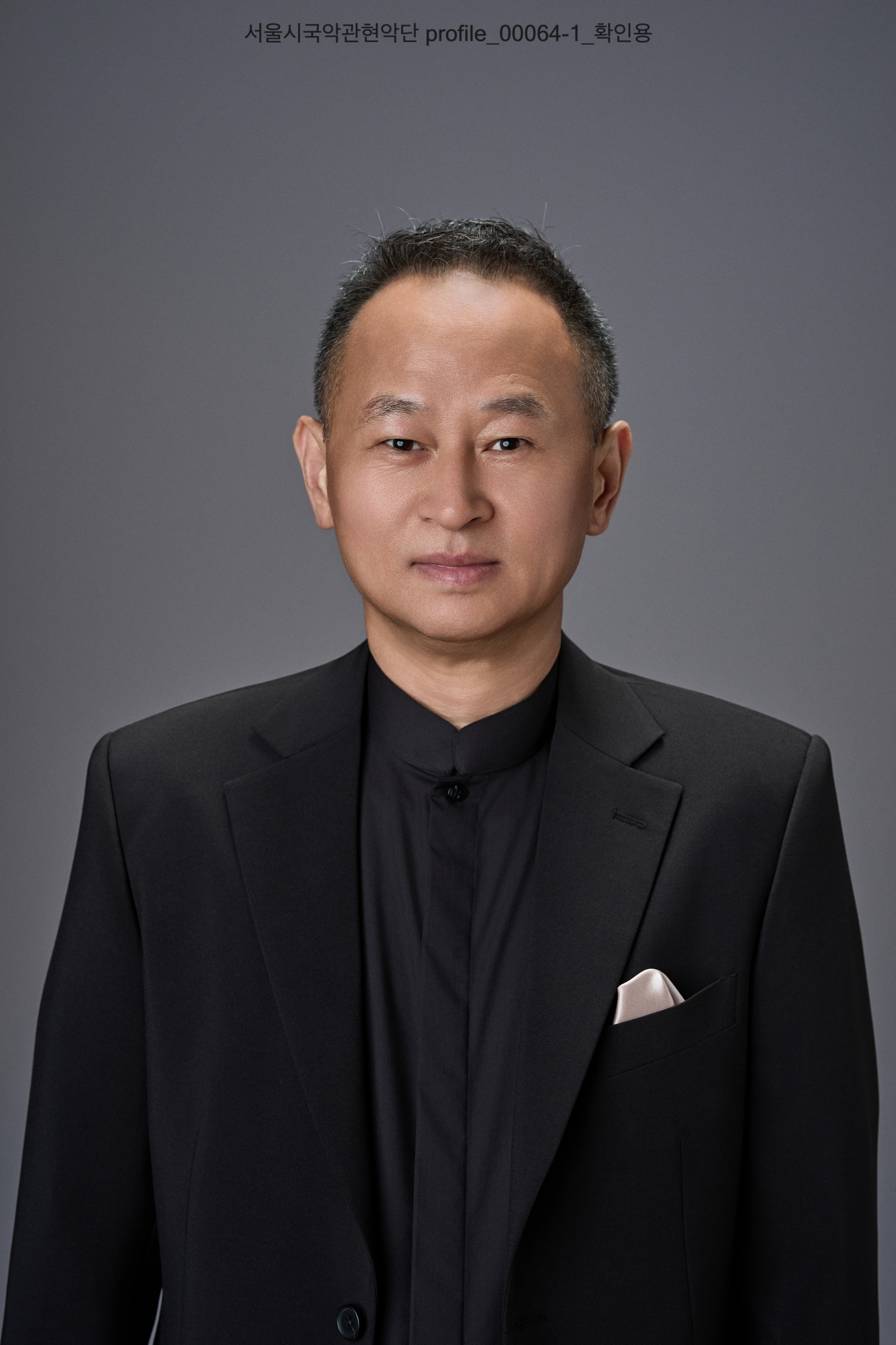김진성 이미지