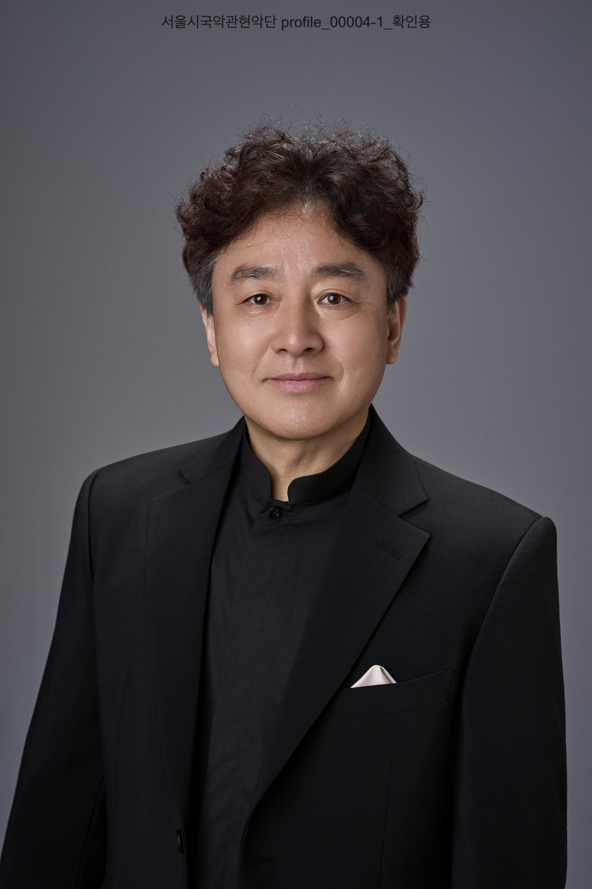 김일호                         이미지