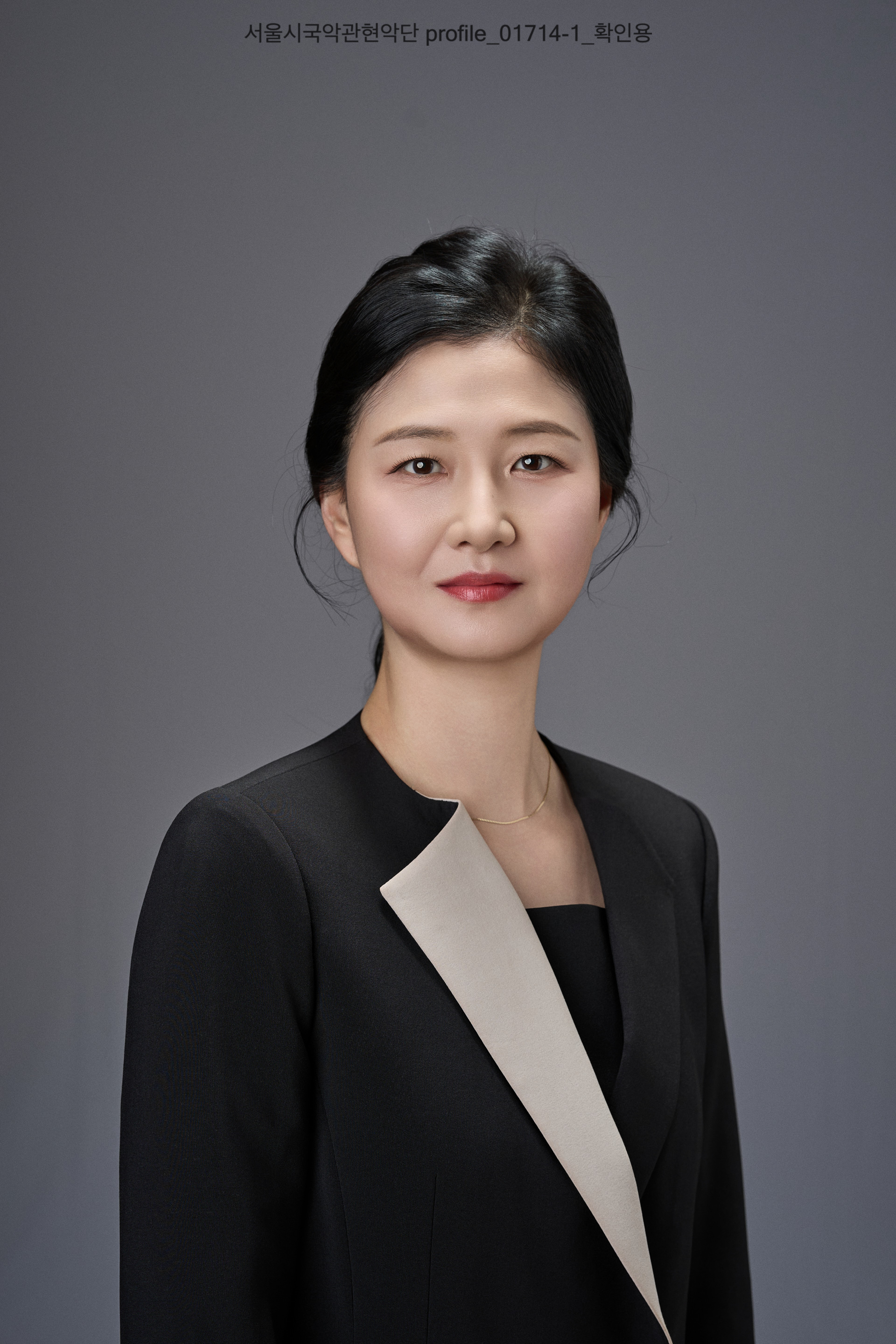 이주은             이미지