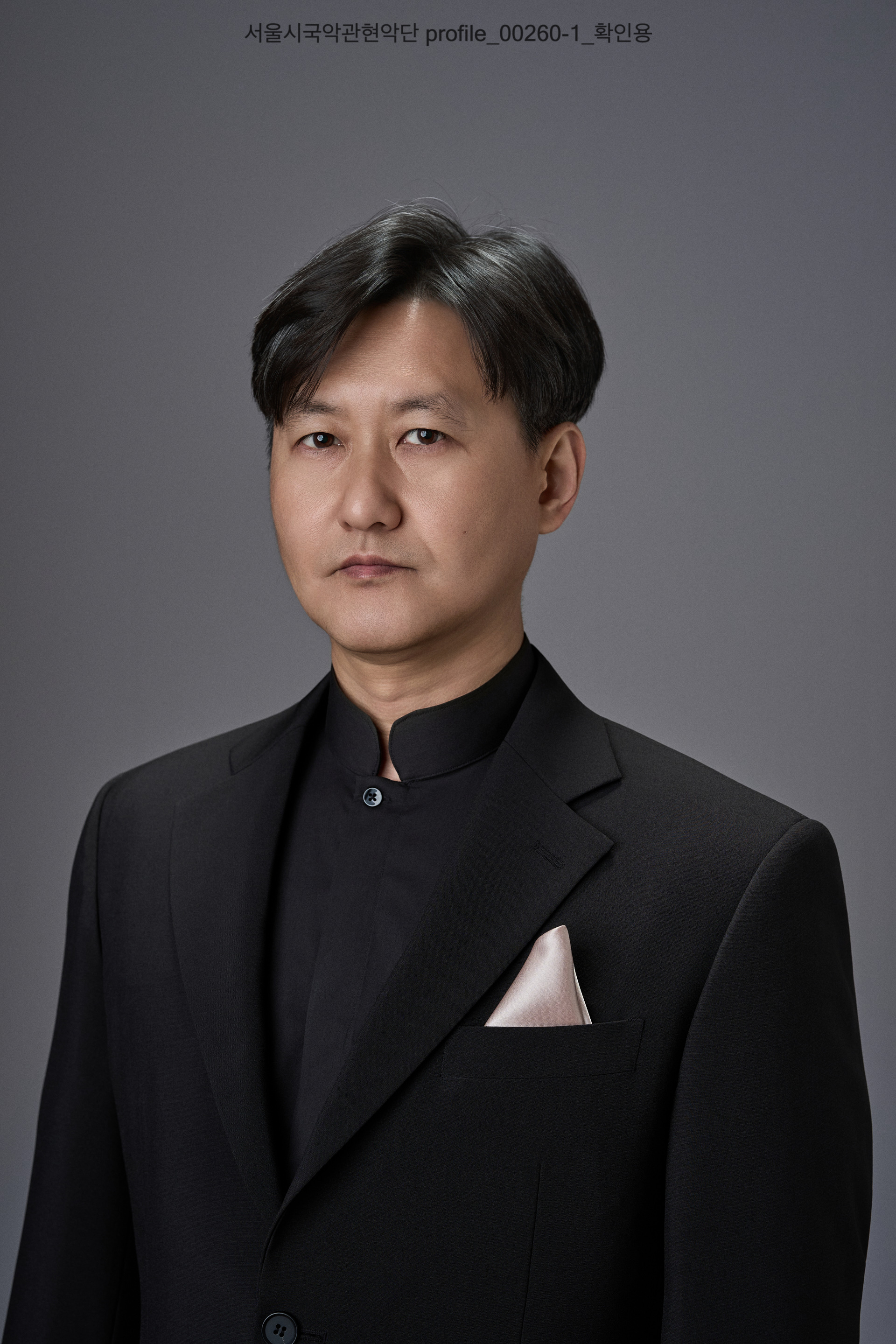 허일두                         이미지