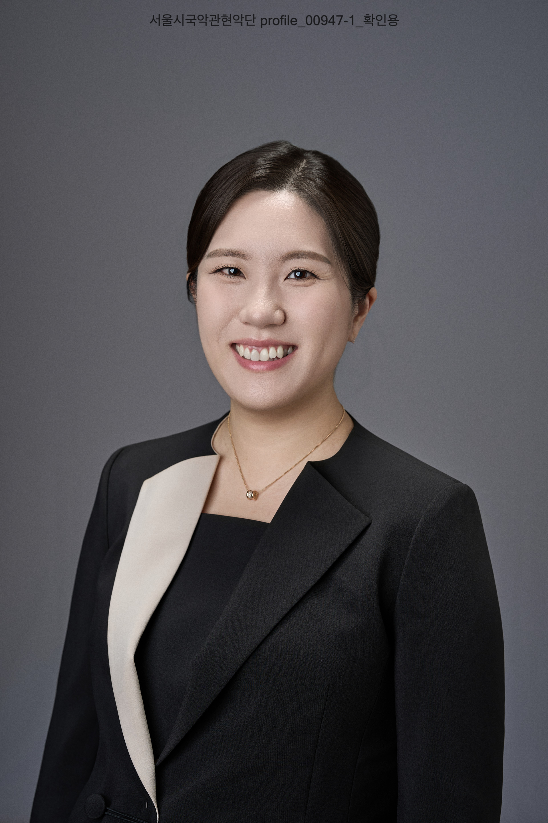 전소영 이미지