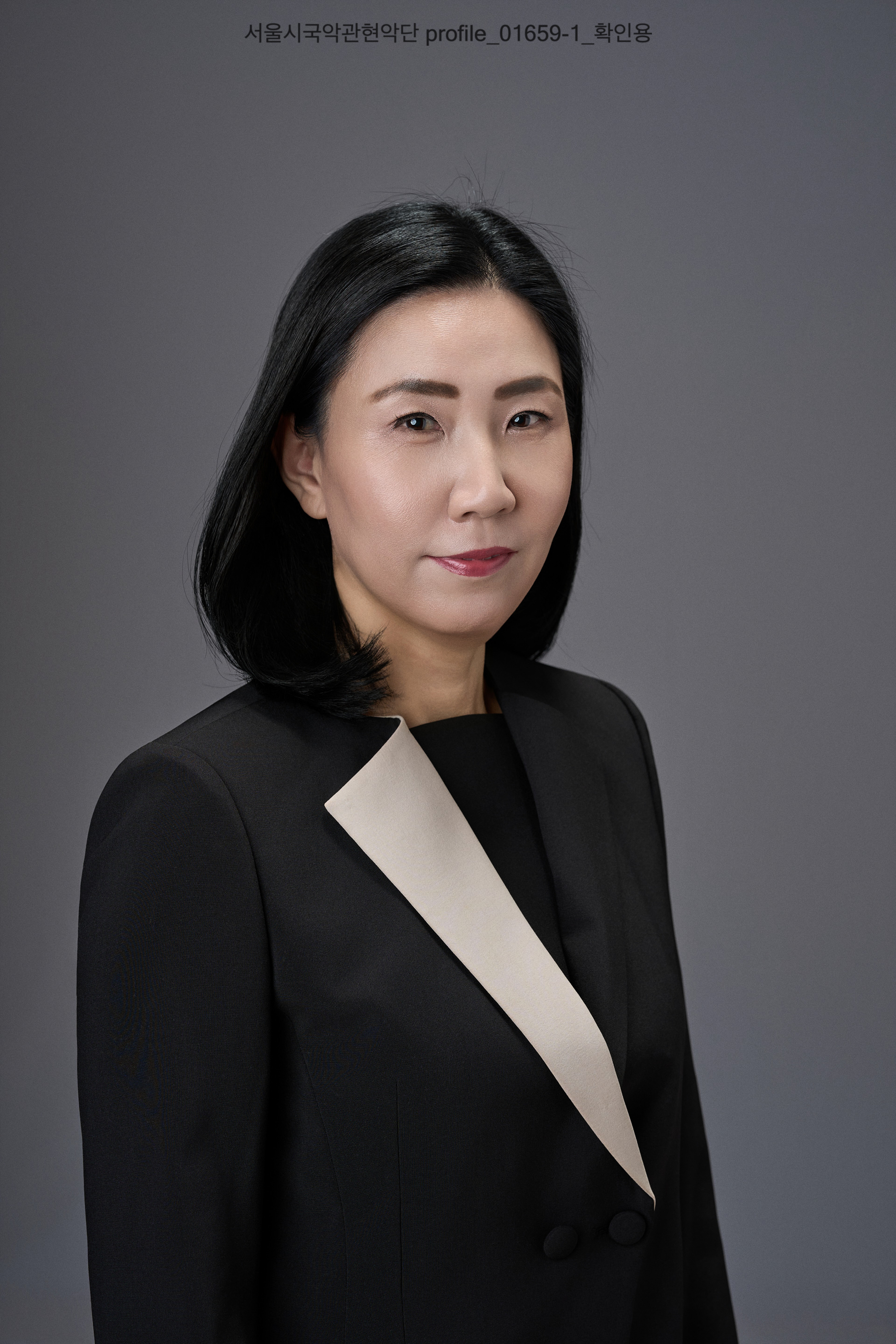 김소형 이미지