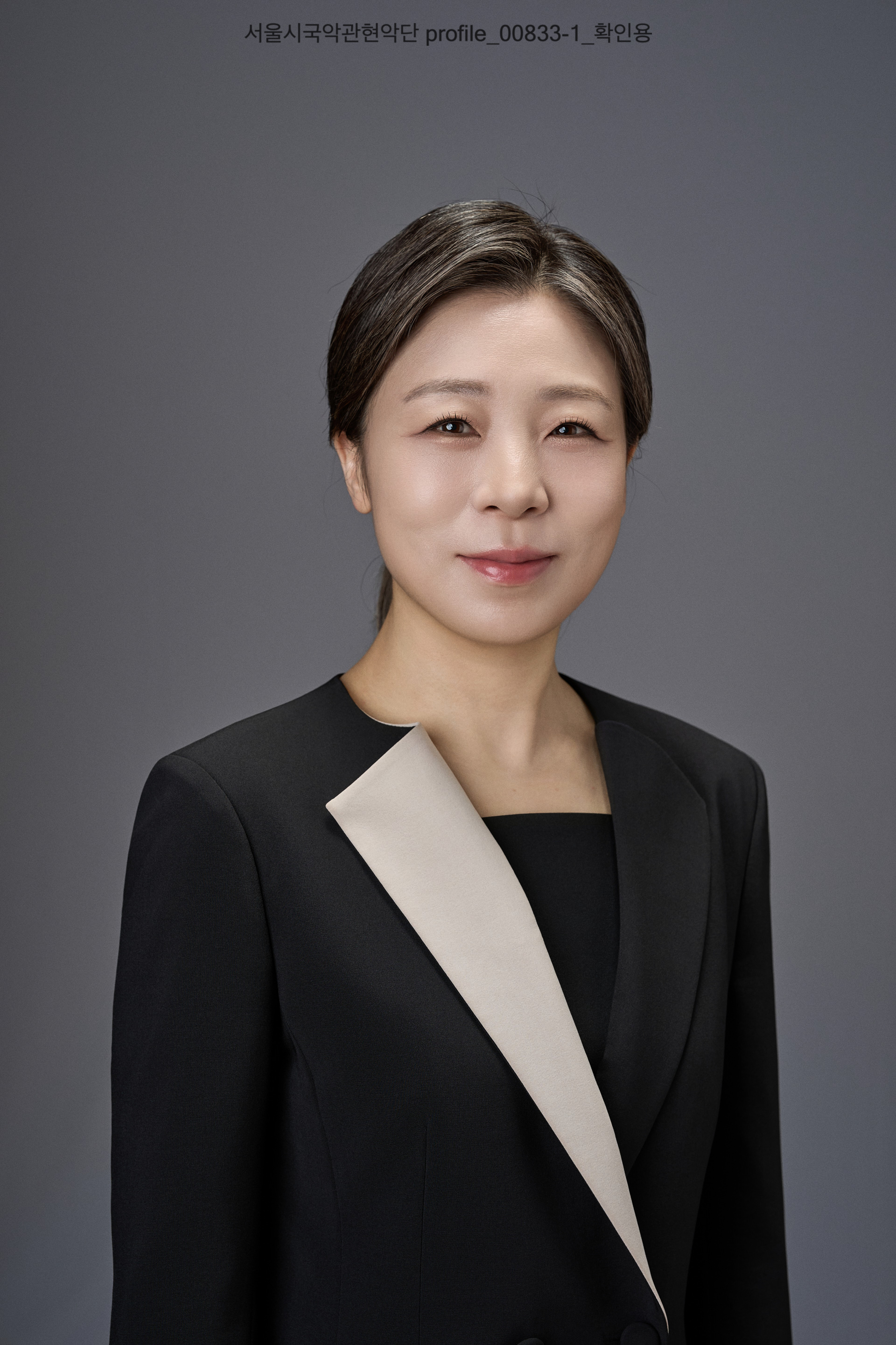 이나래                         이미지