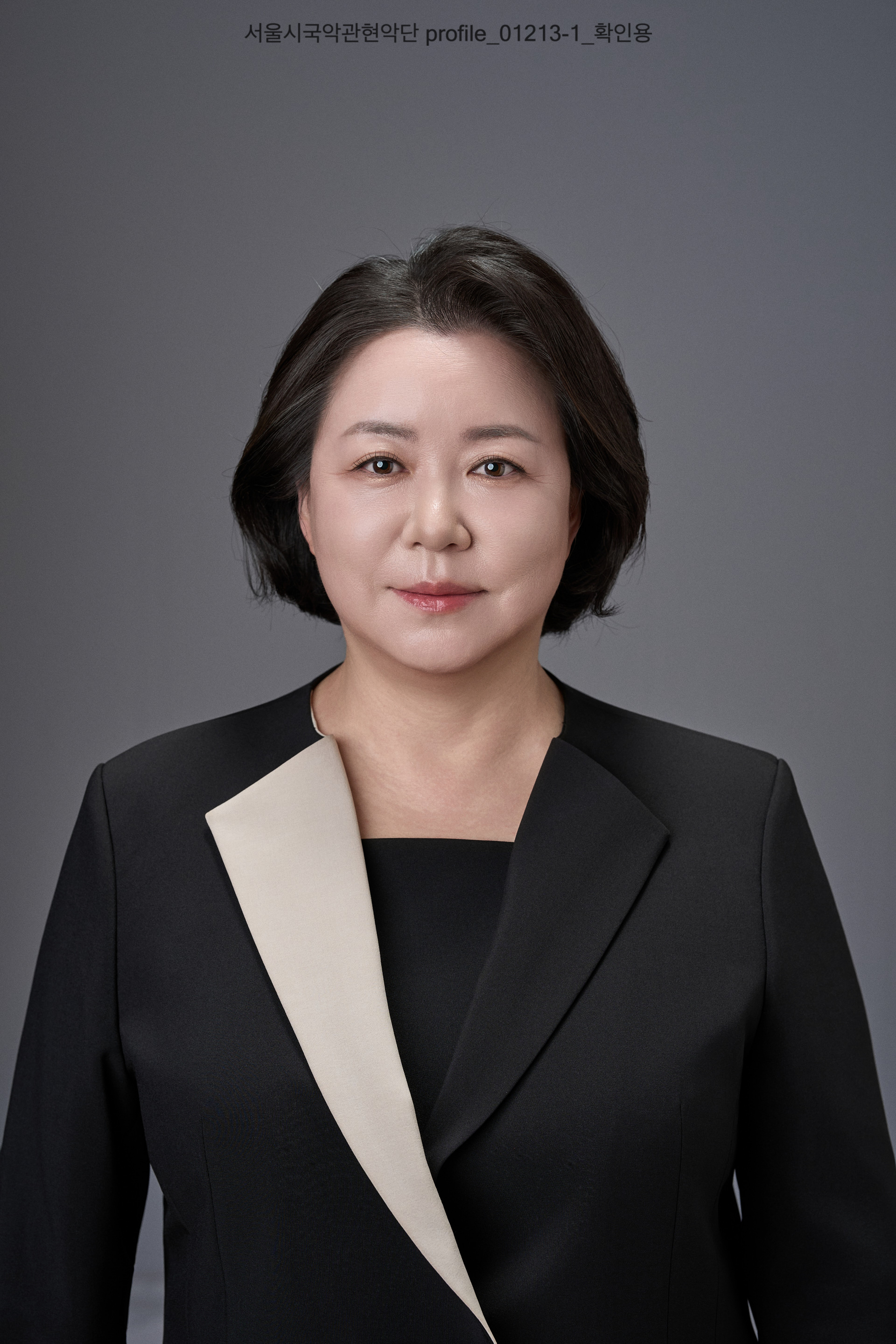 김애라 이미지