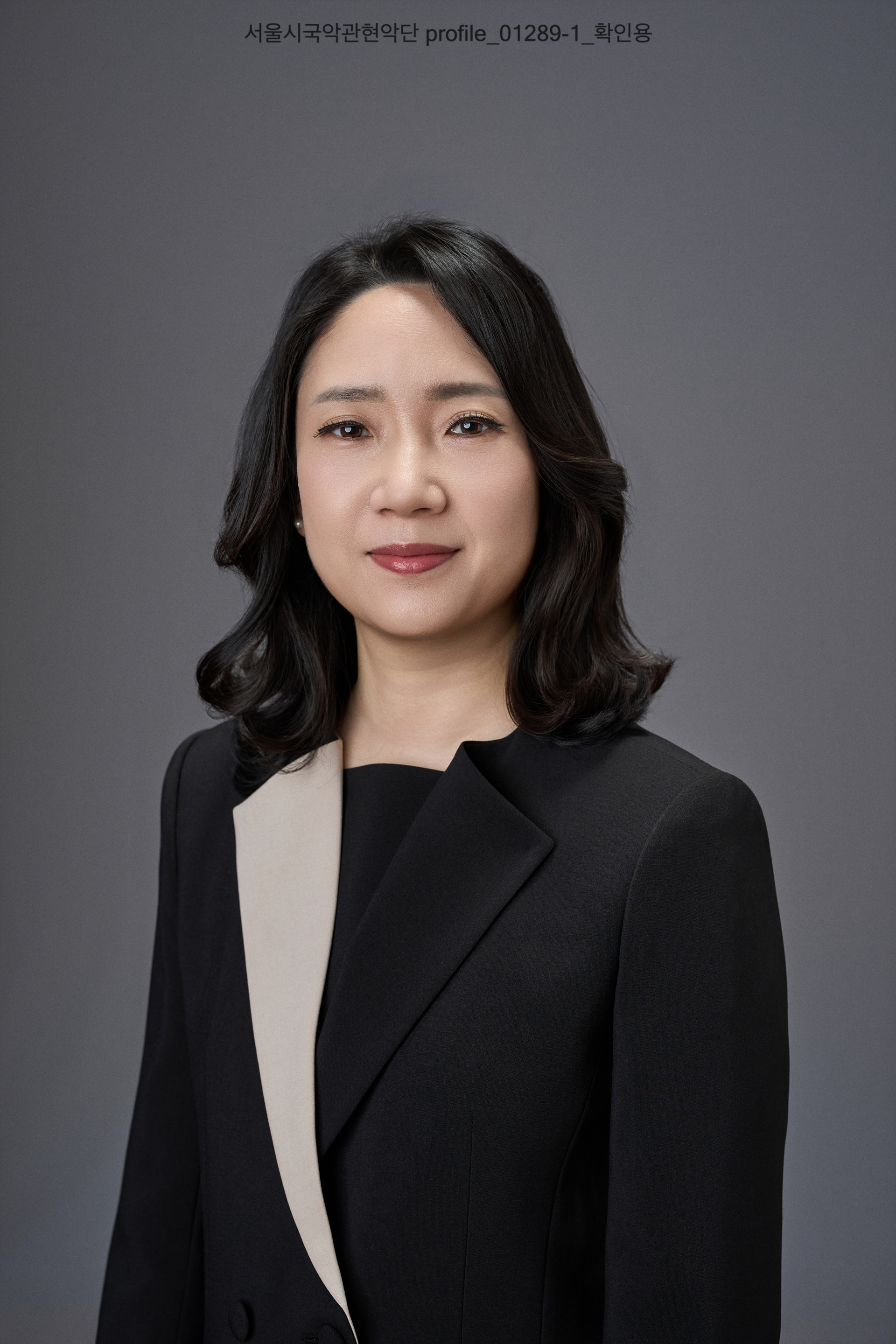 이지연                         이미지