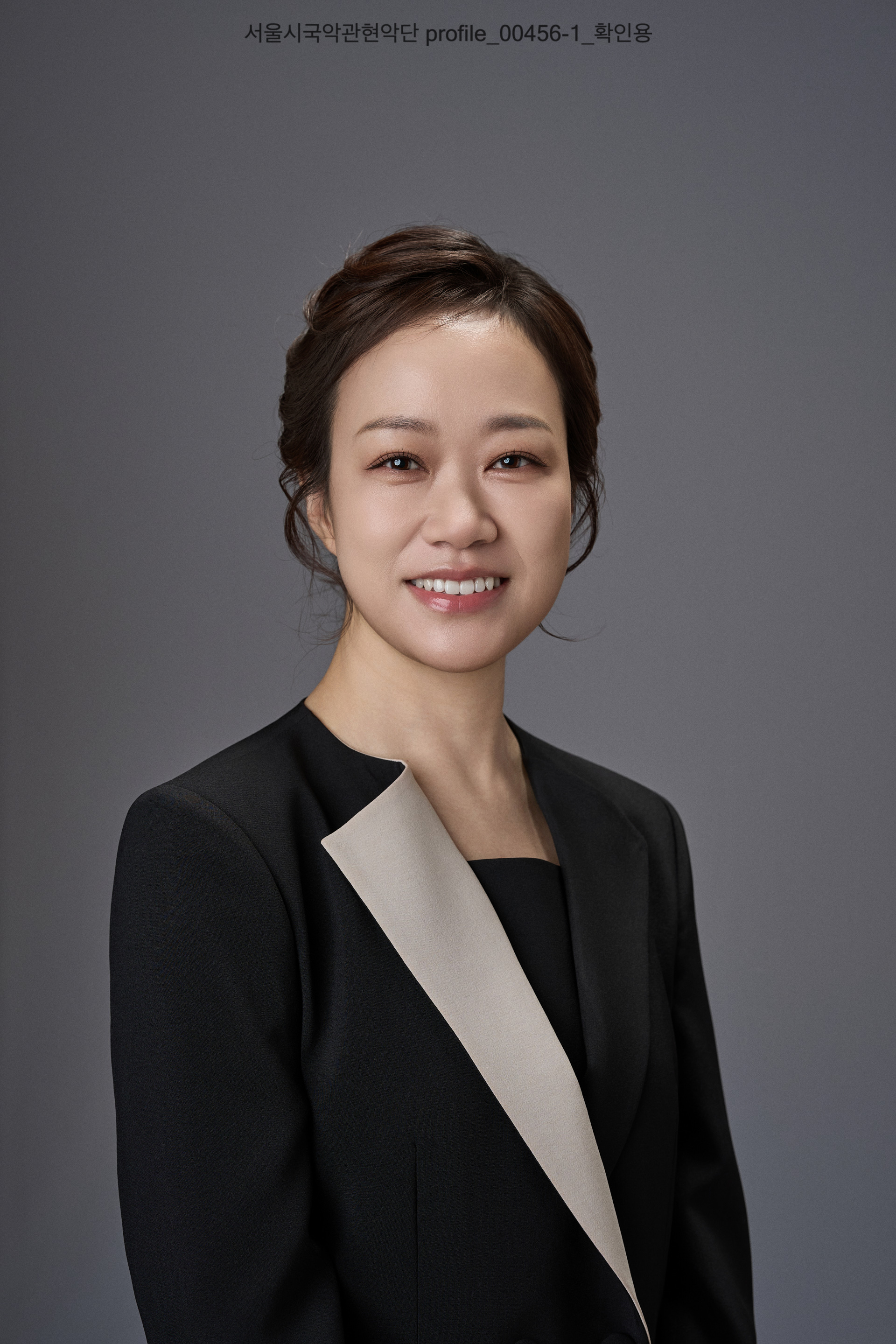김현희                         이미지