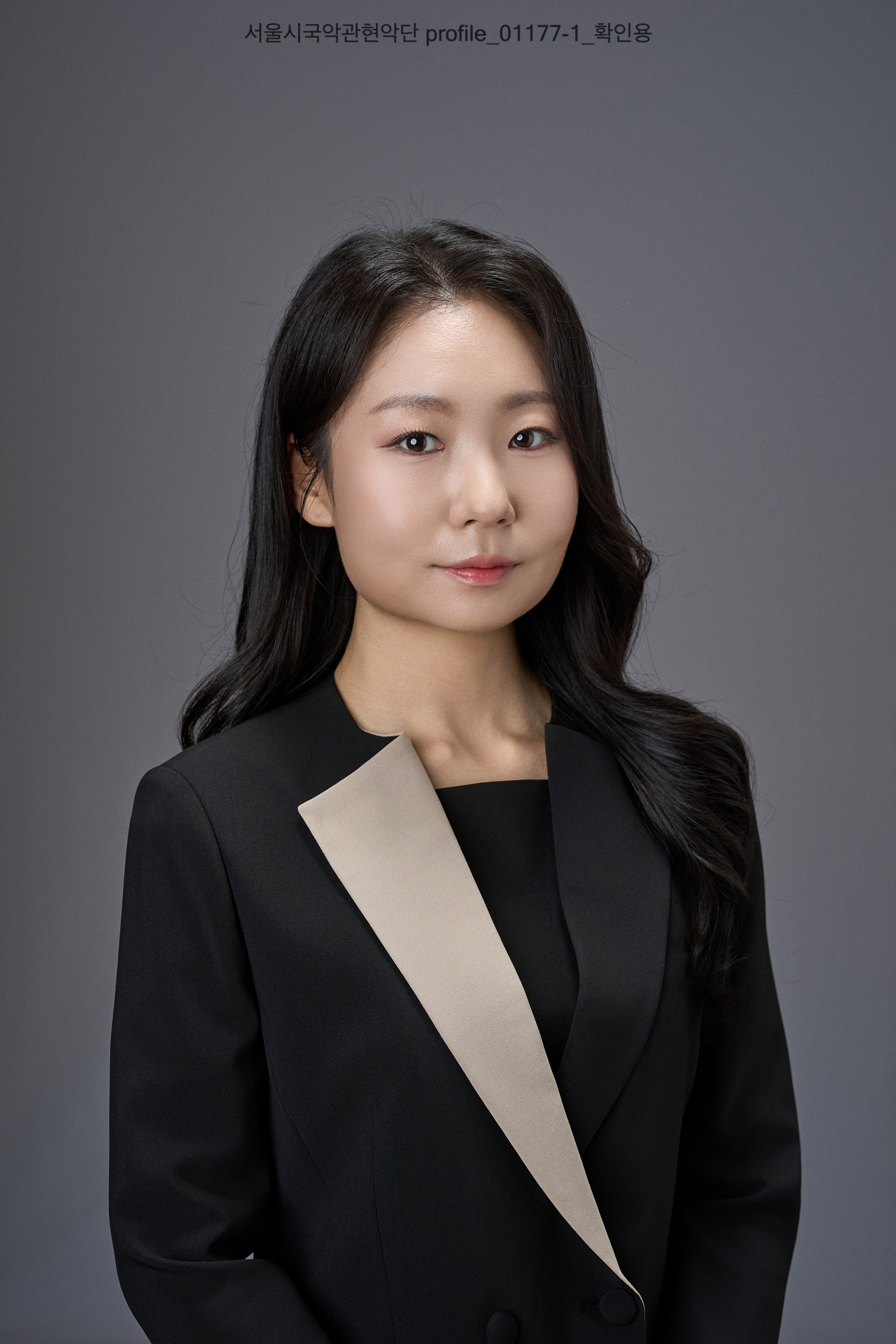 권솔지 이미지