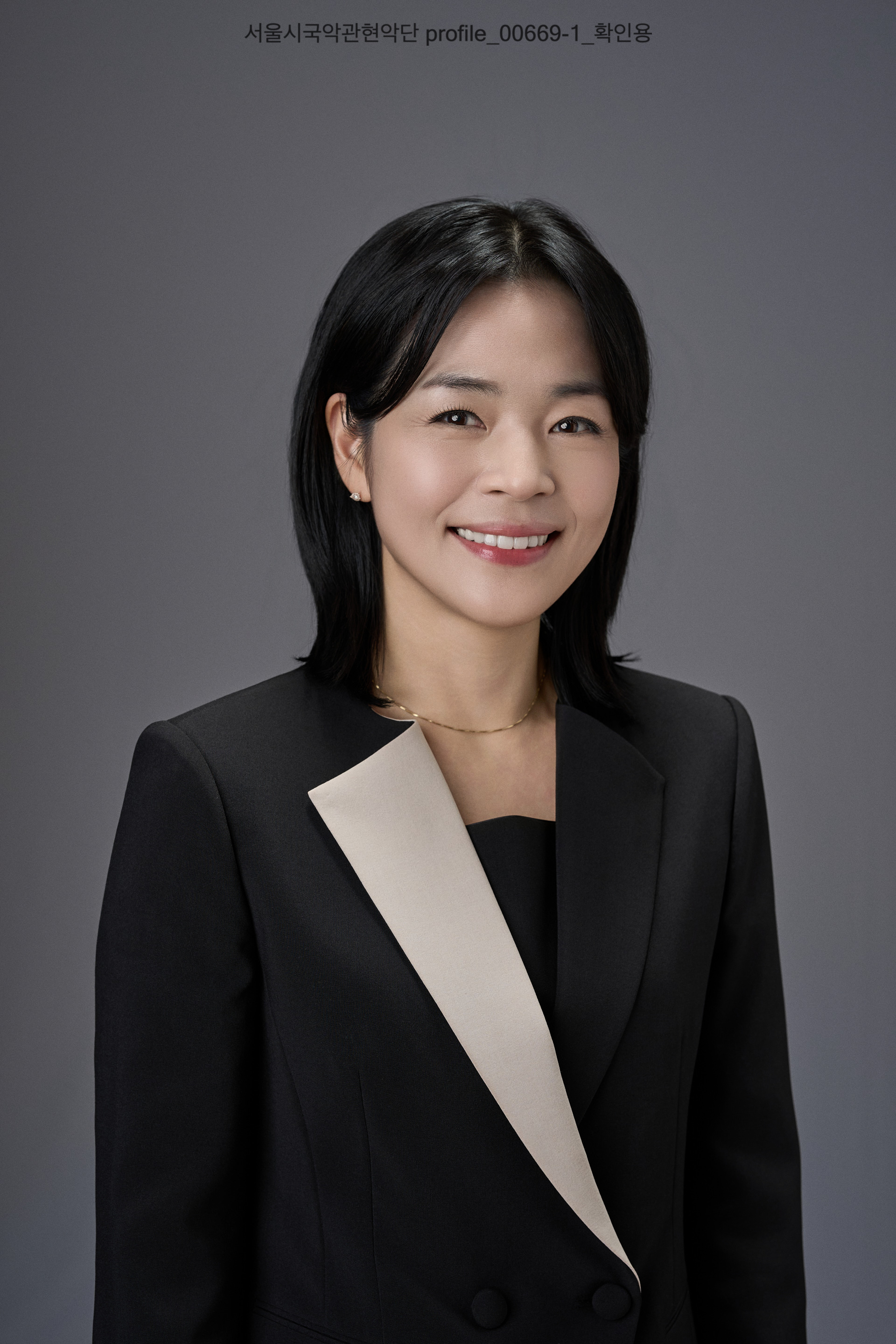 한나리                         이미지
