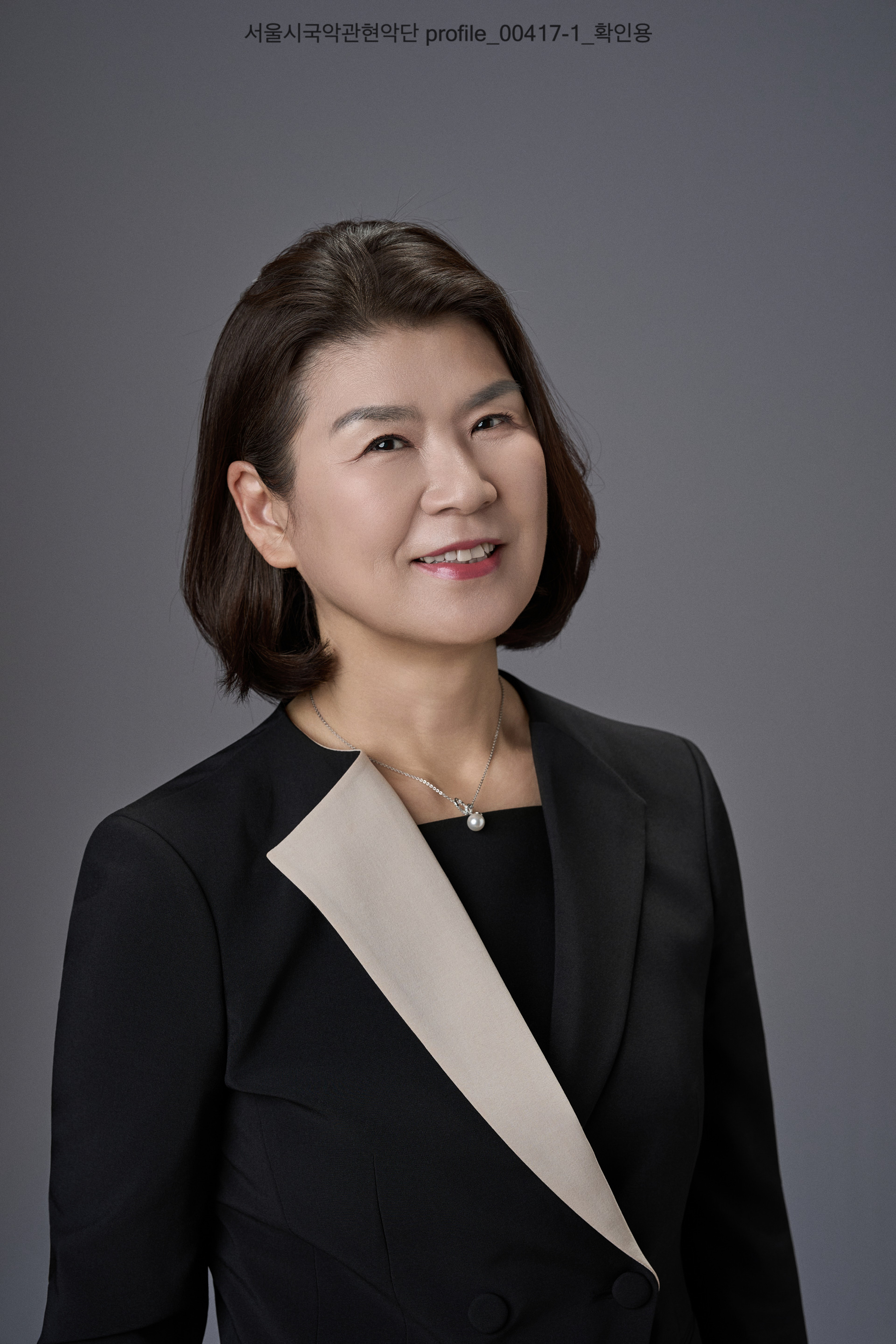 변제남                         이미지