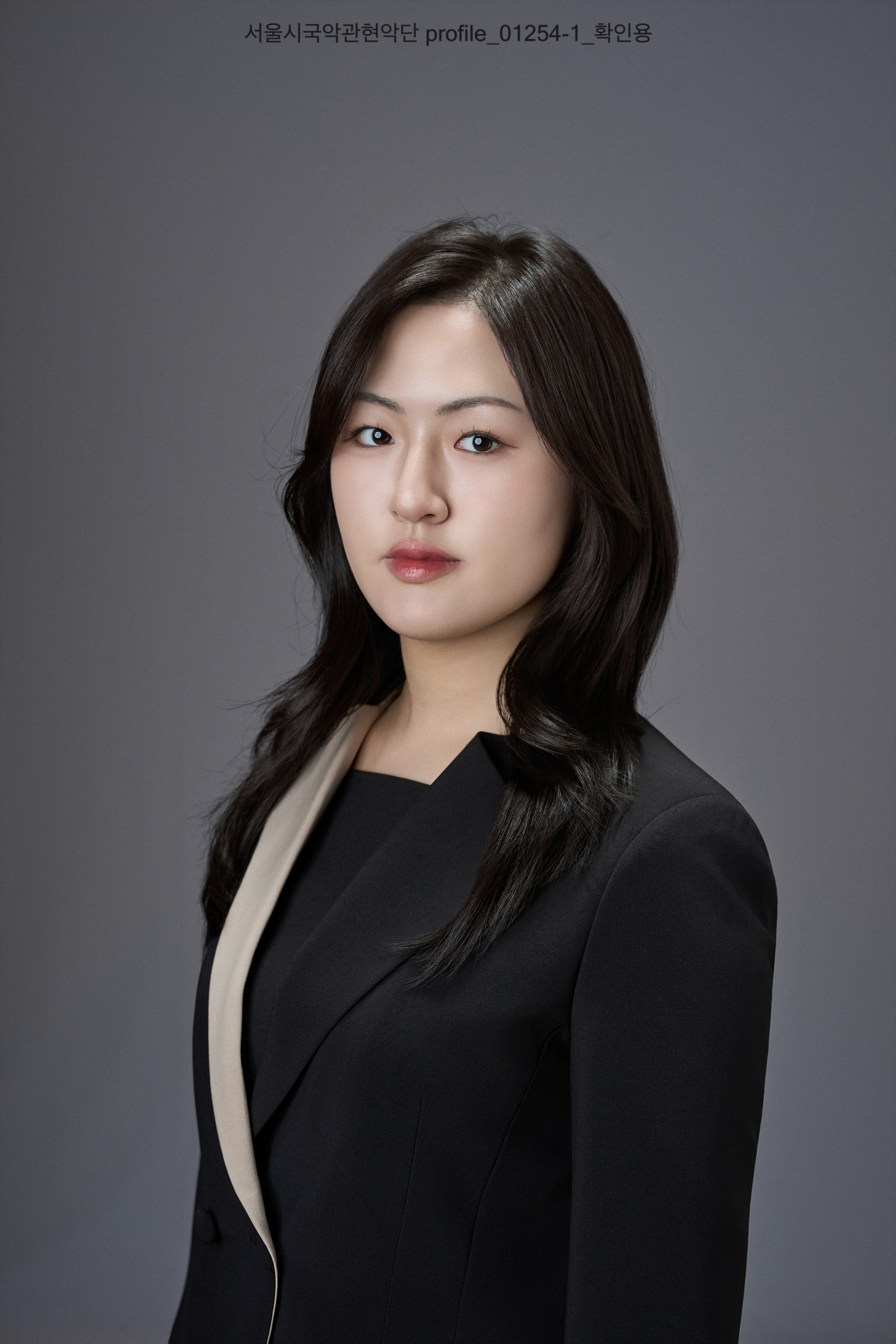 박혜인 이미지