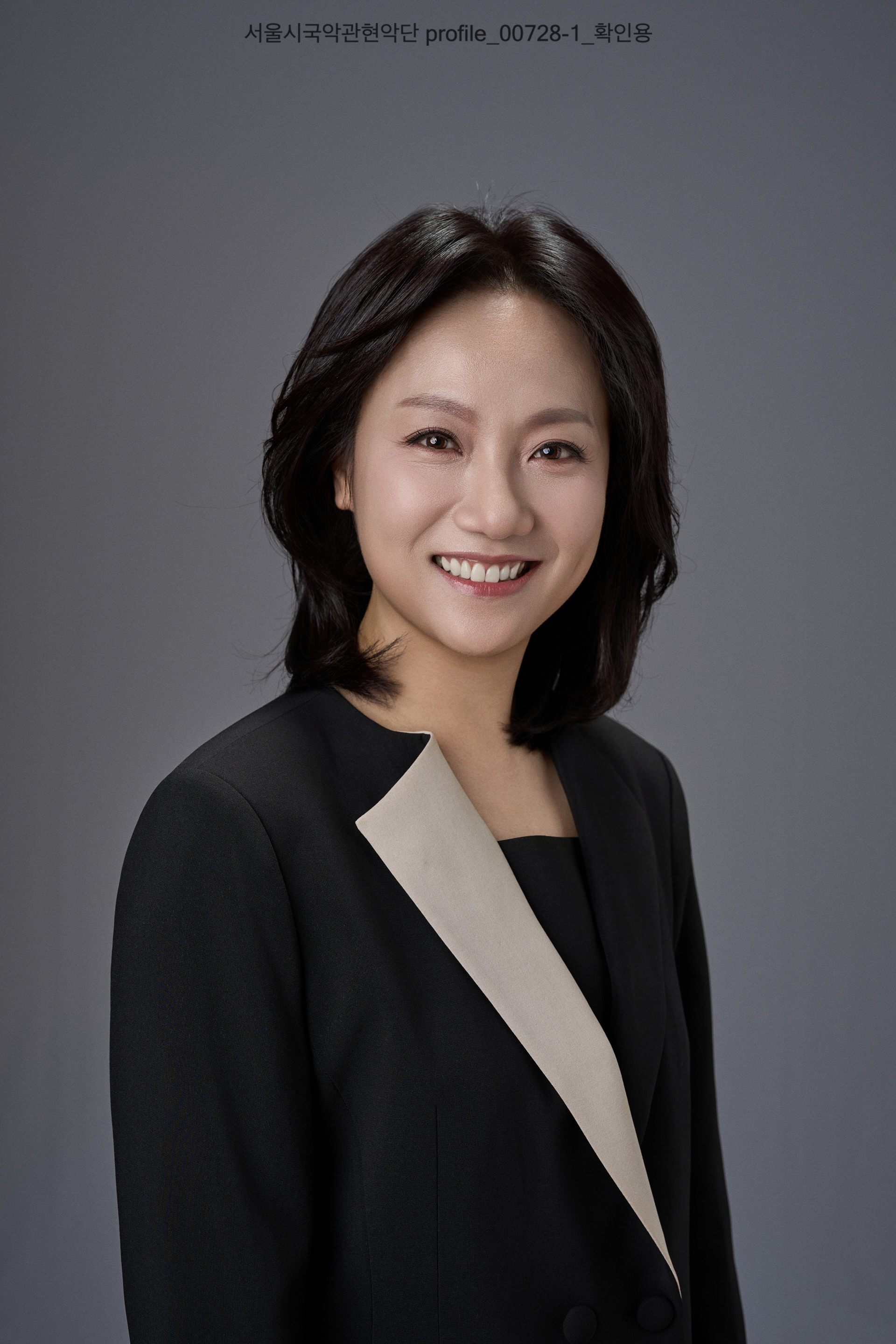 김선효                         이미지