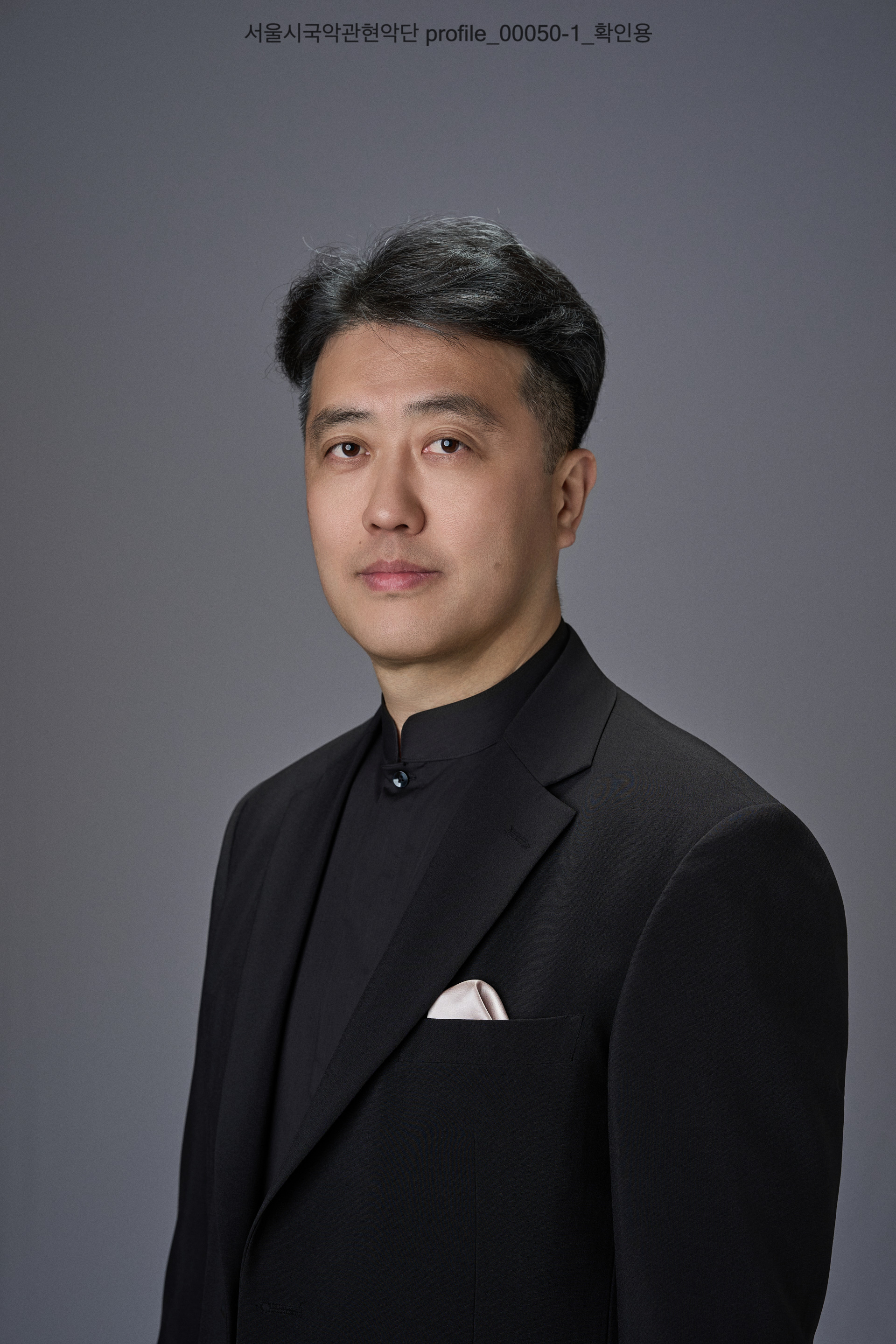 김상훈              이미지