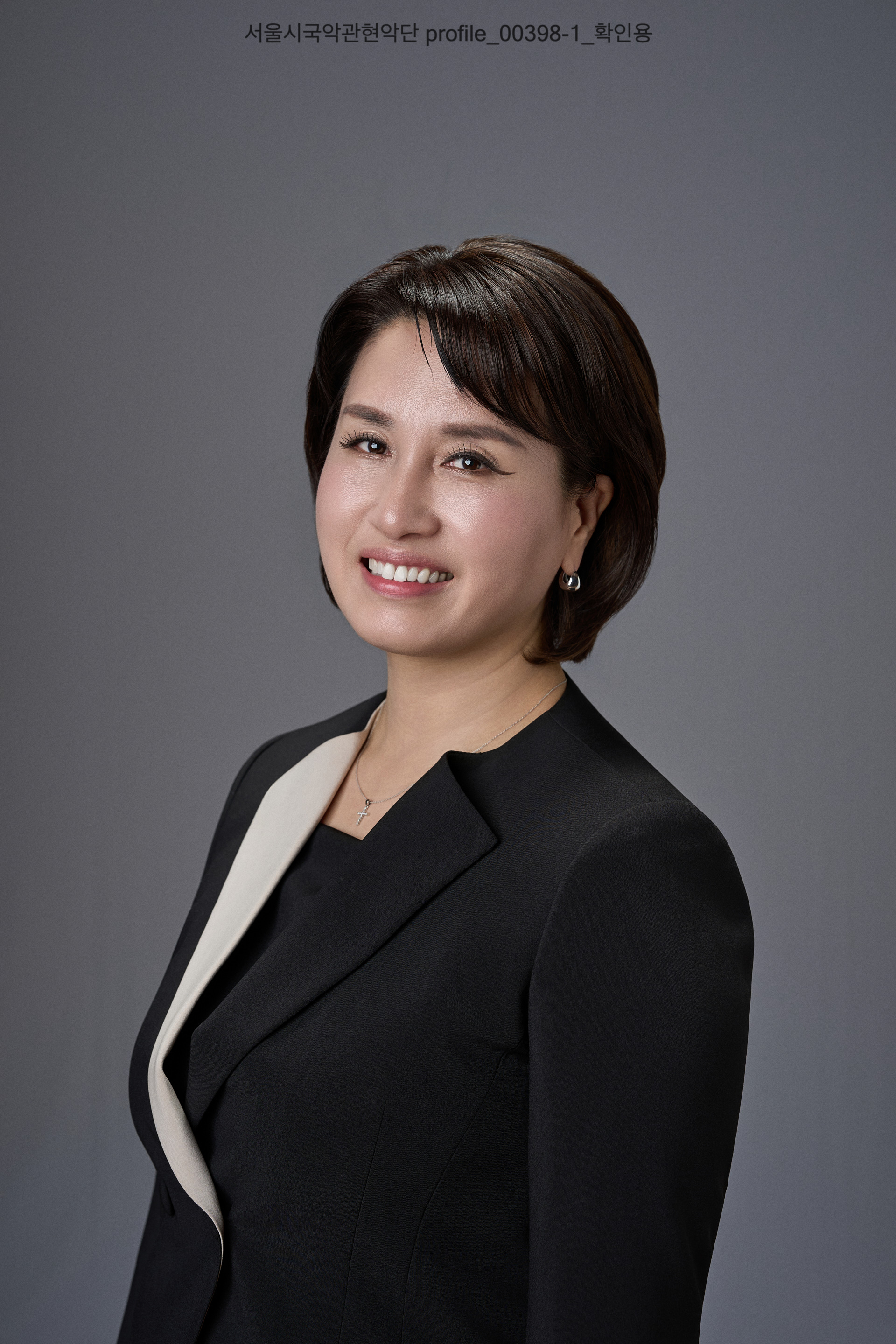 서은영              이미지