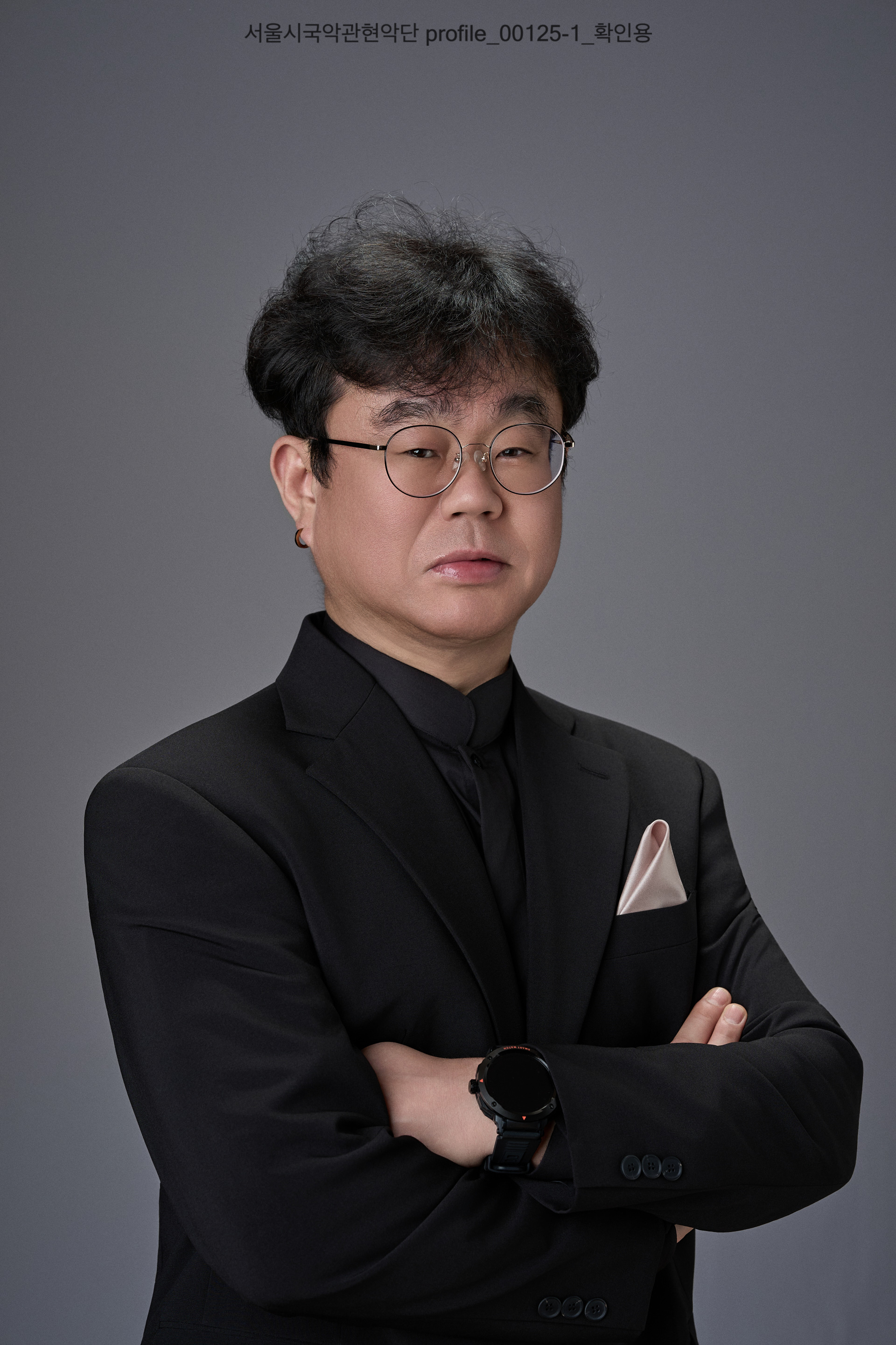 남동현 이미지