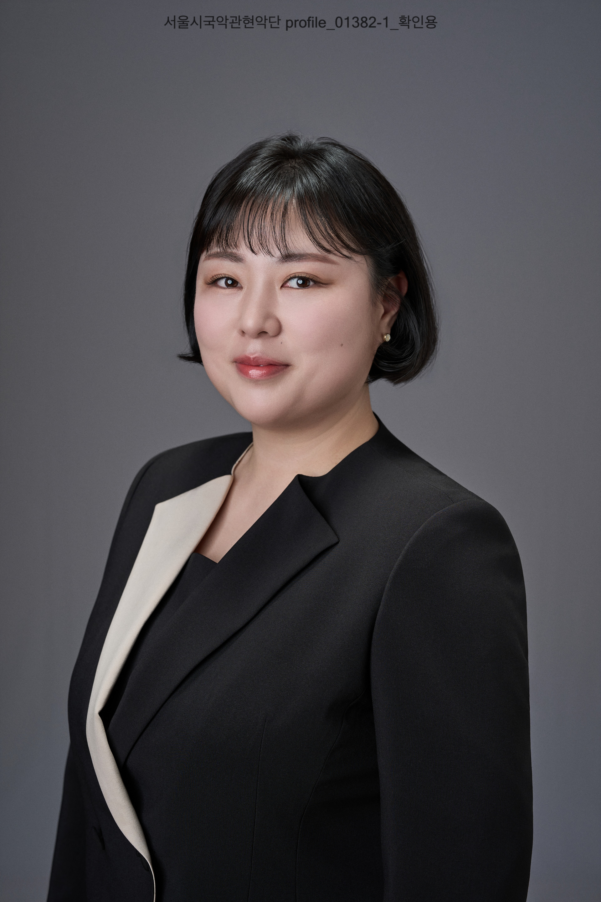 박환빛누리 이미지