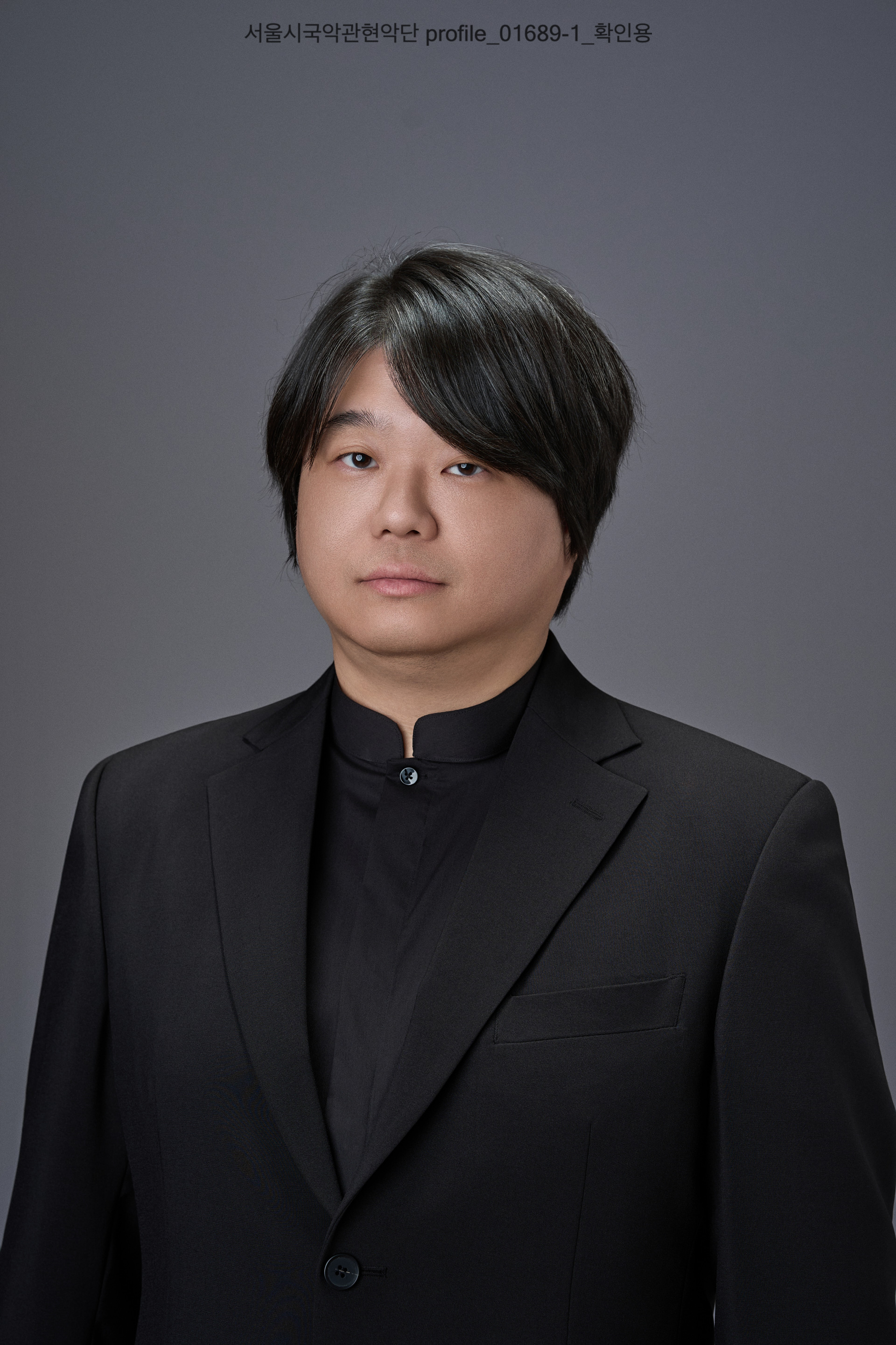 이의영 이미지