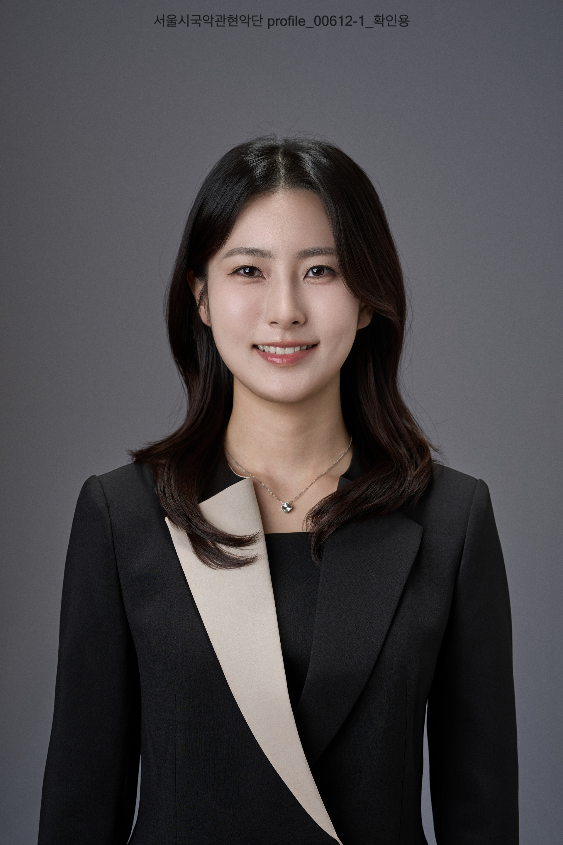 윤지현 이미지