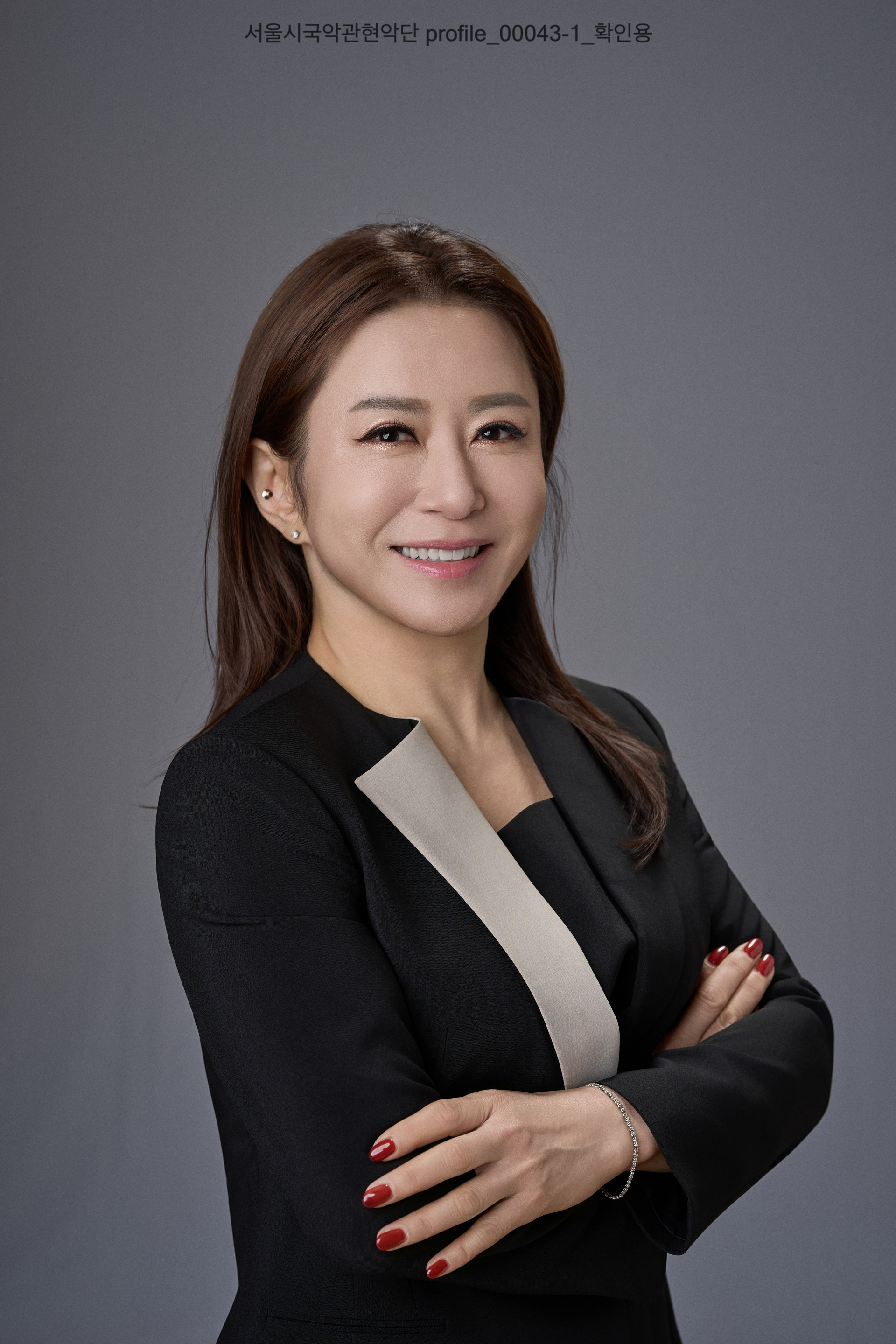 김혜연              이미지