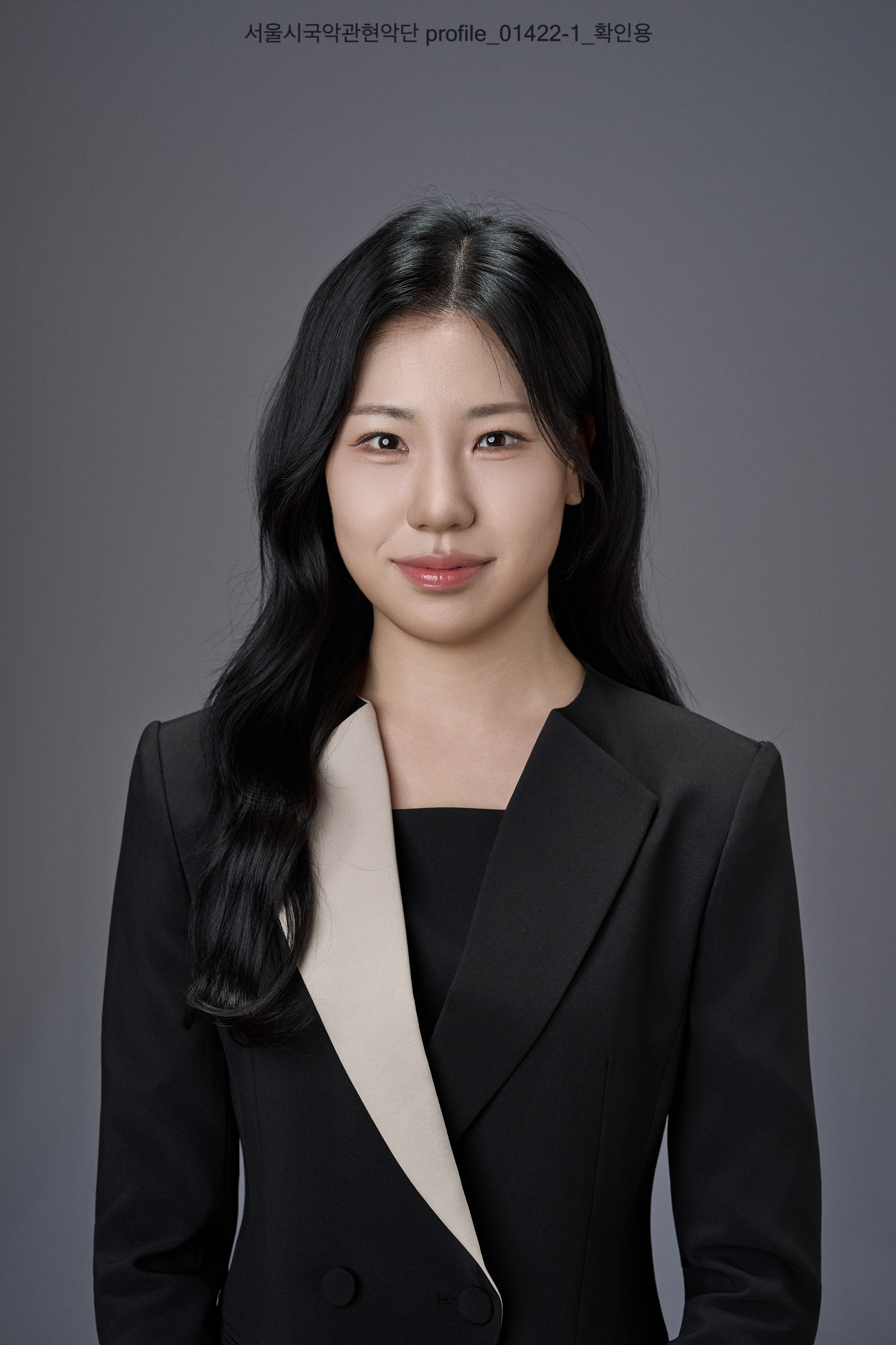 정현지                       이미지
