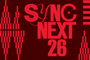 2026년 6월 정기뉴스레터 썸네일 이미지