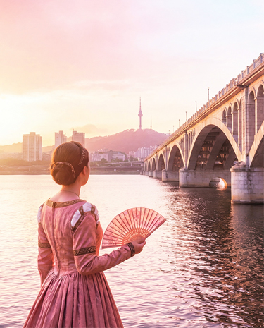 제 4회 야외오페라 이미지