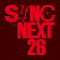 싱크넥스트 마크