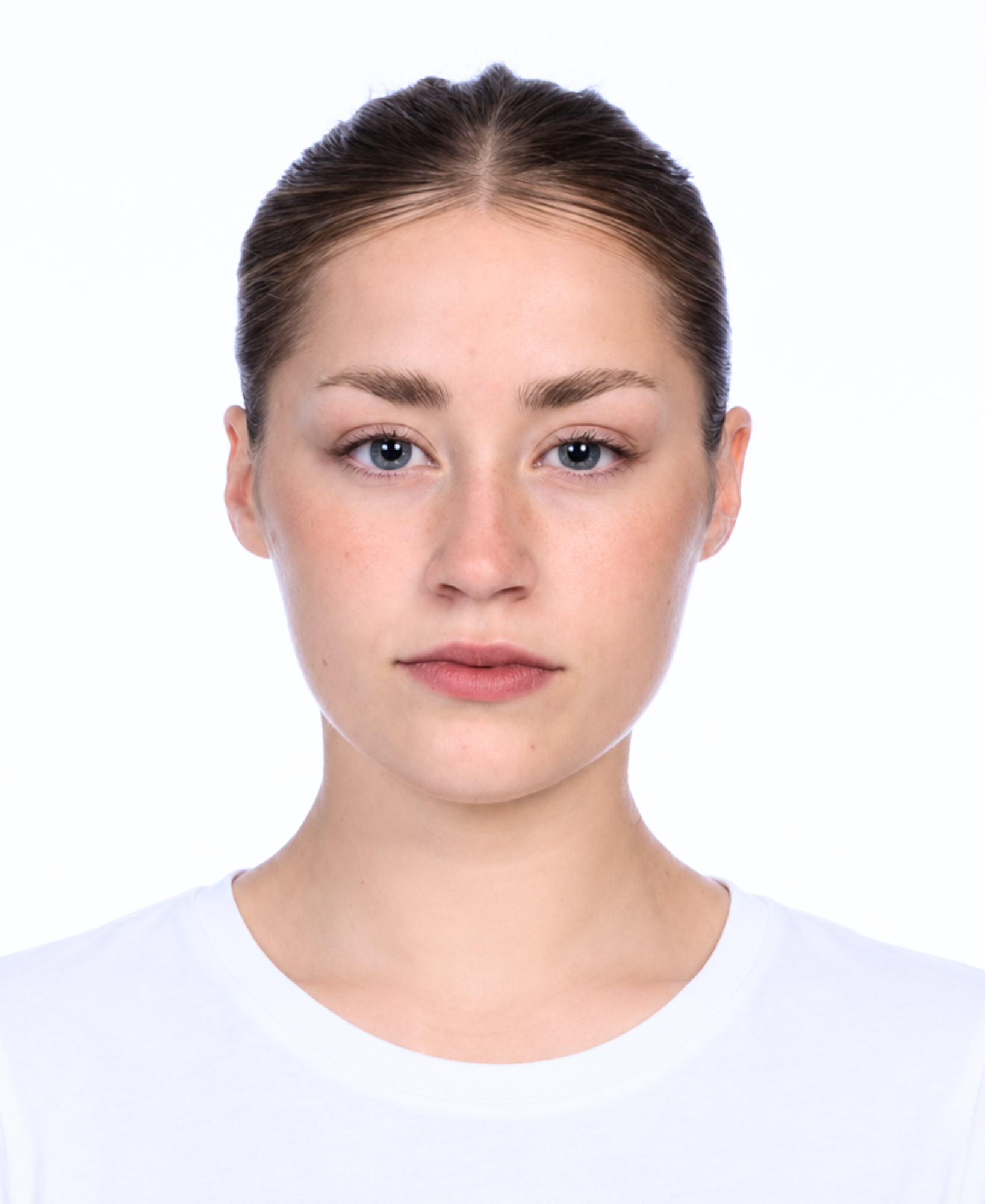 MABELLE WESTRIK 이미지