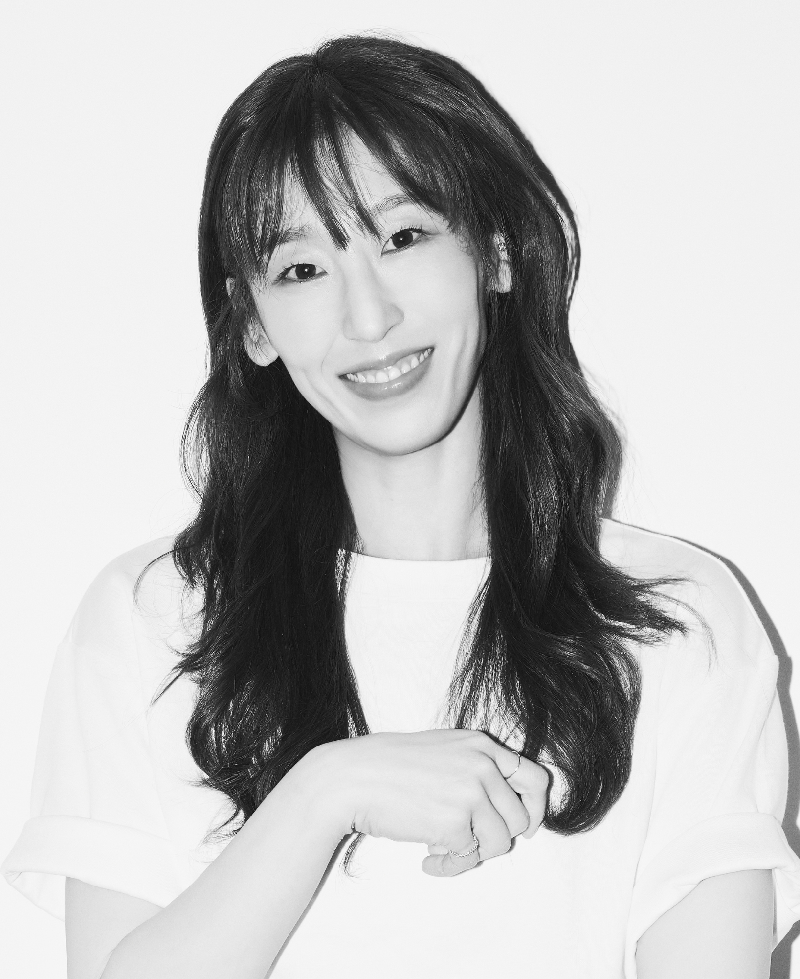 이지영 이미지