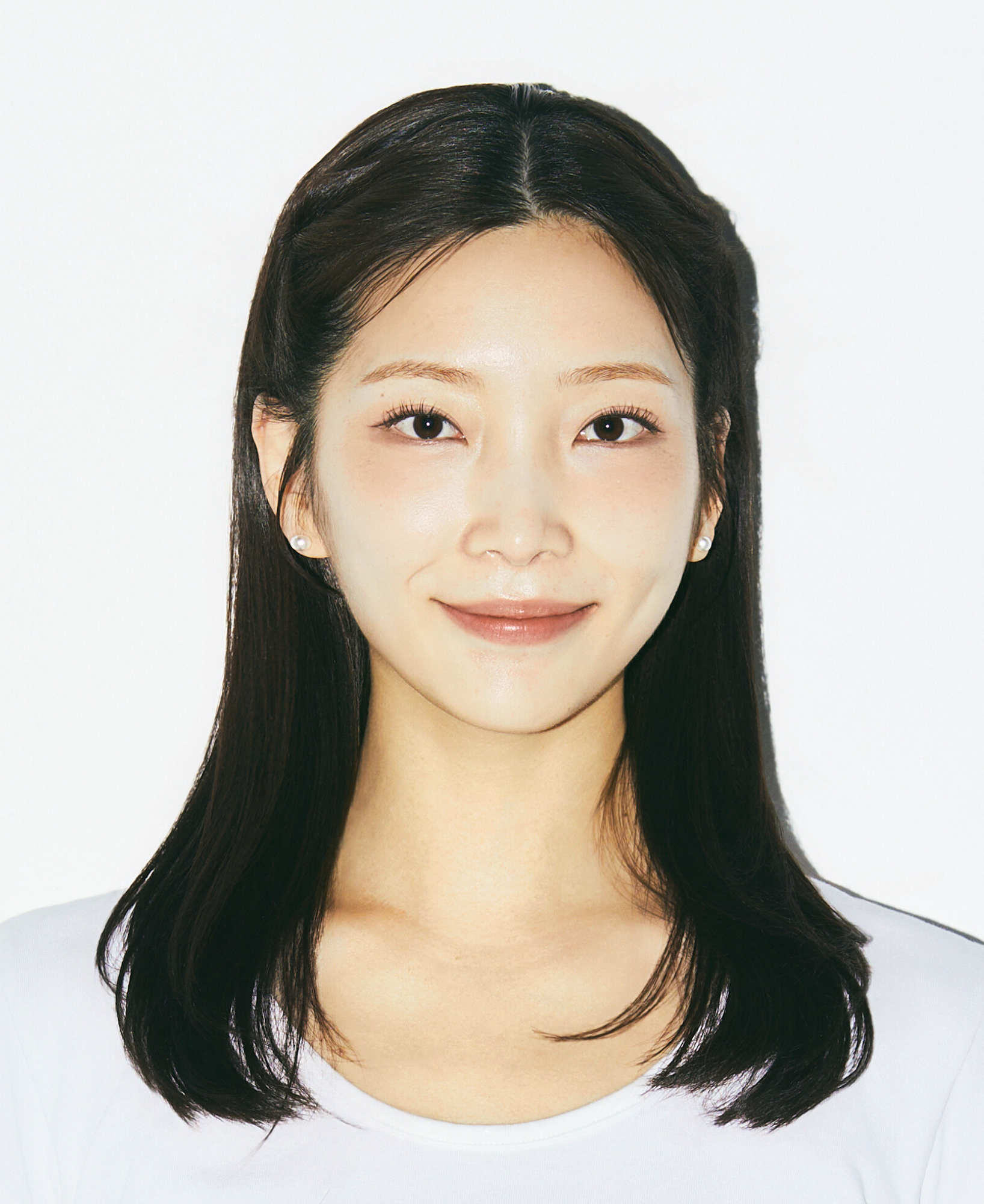 박정은 이미지