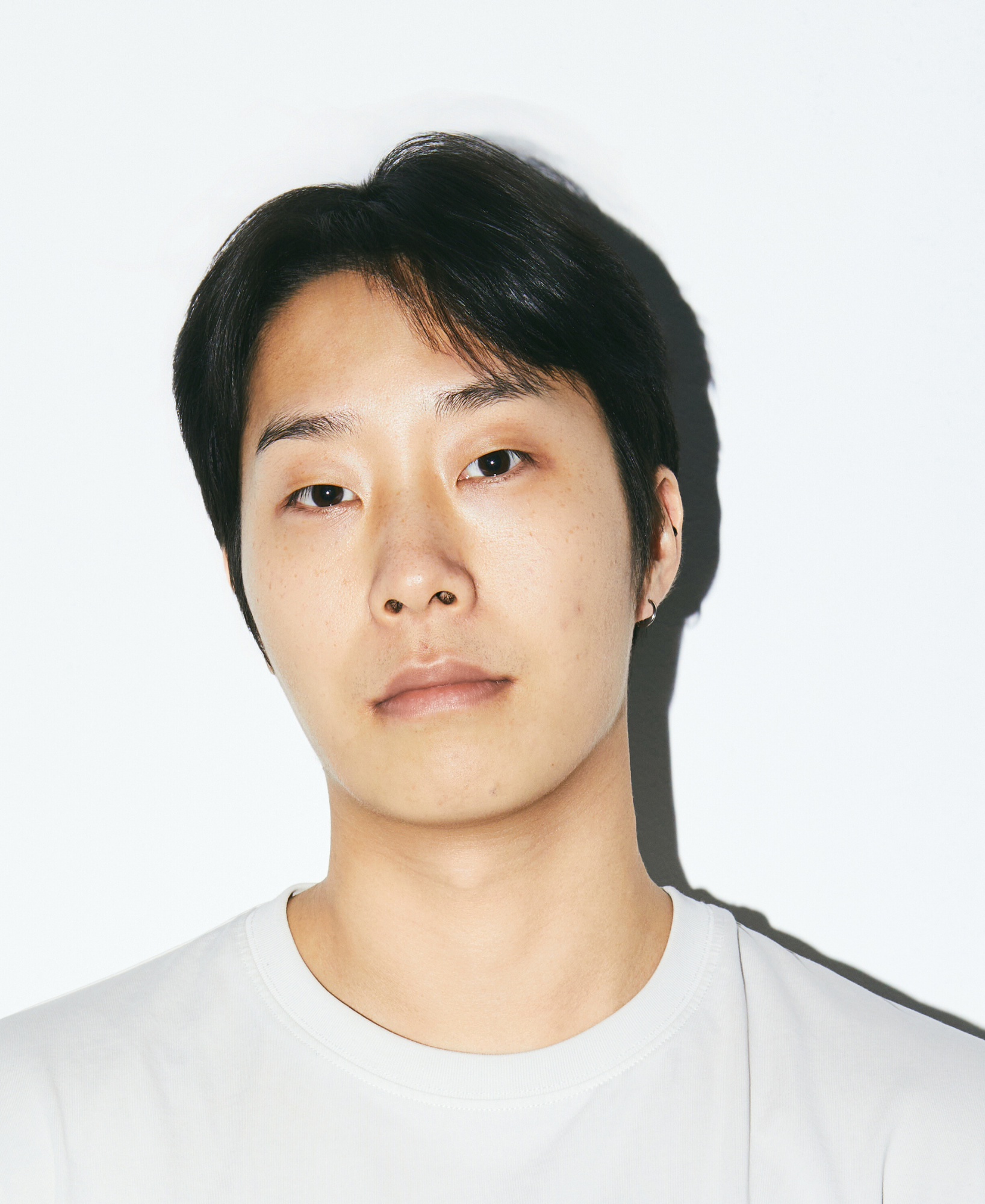 엄진솔 이미지