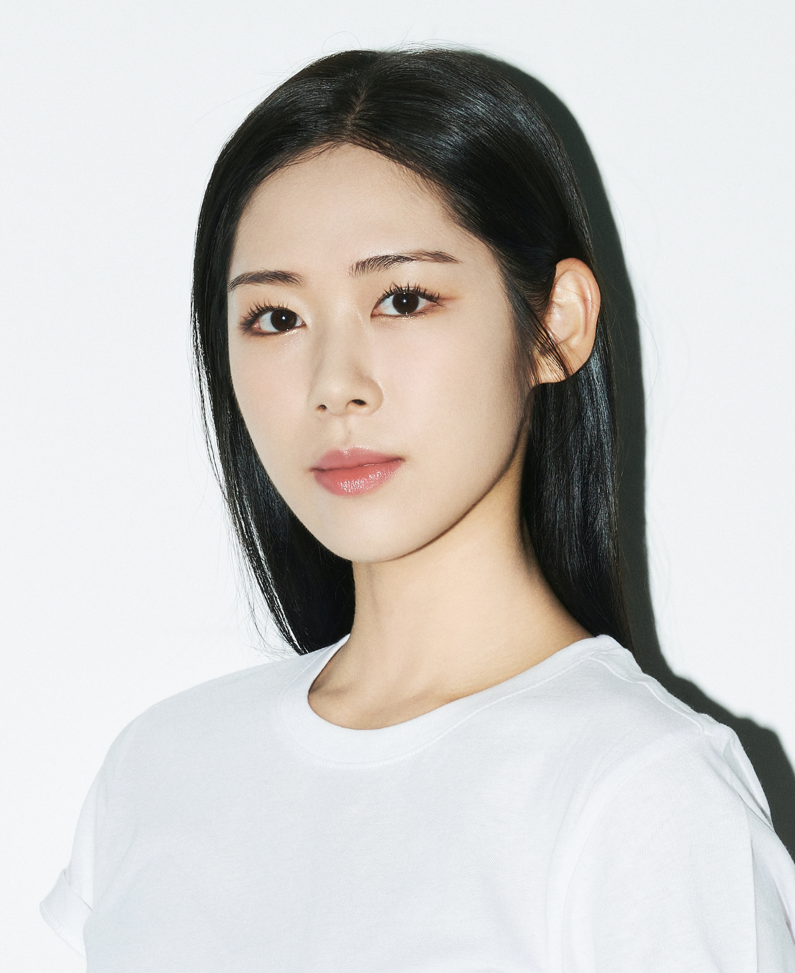 최목린 이미지