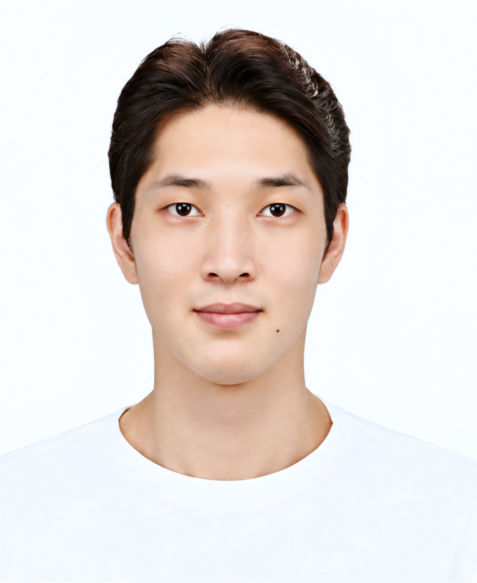 ARIUNBOLD BILGUDE 이미지