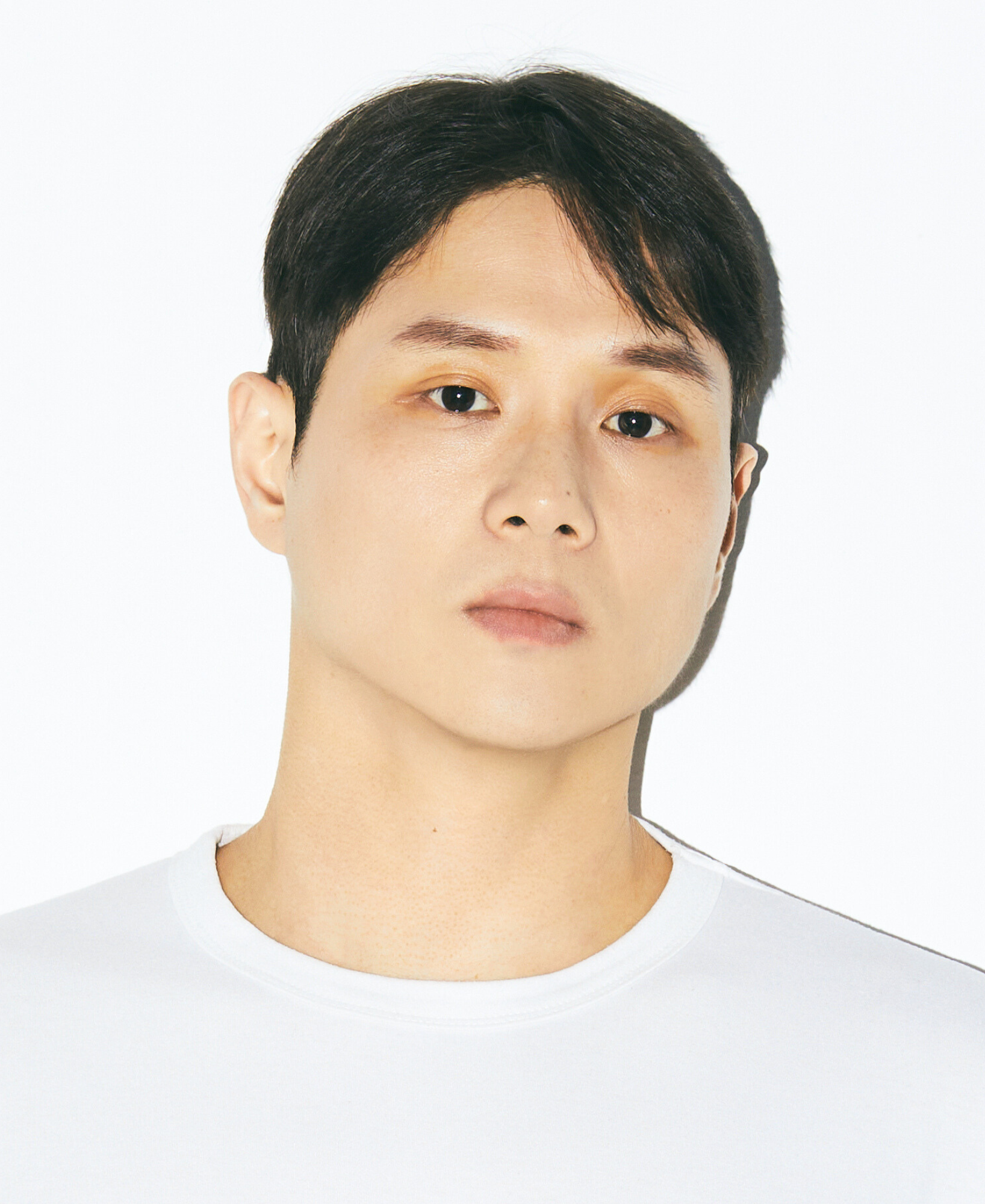 김유식 이미지