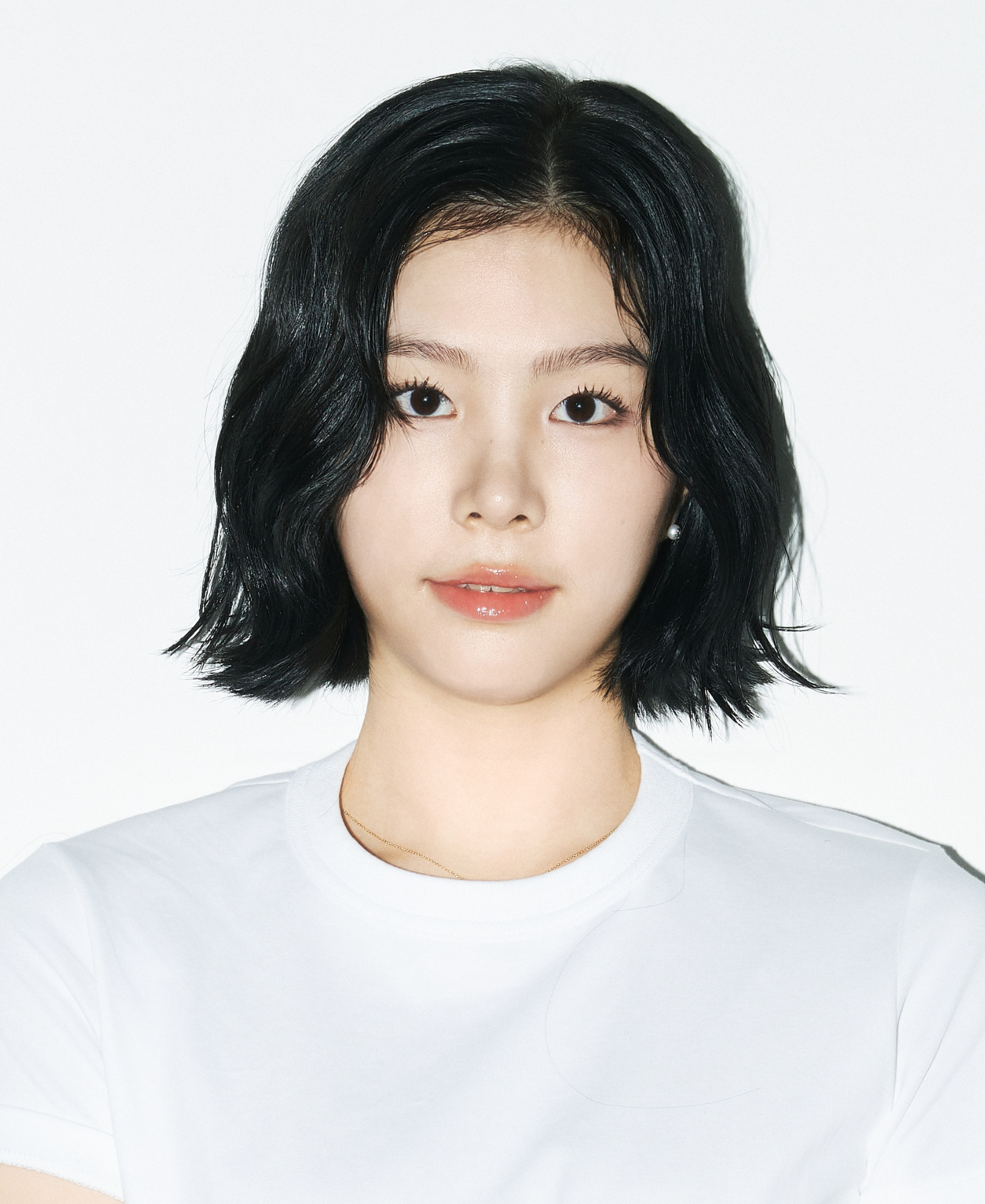 강정아 이미지