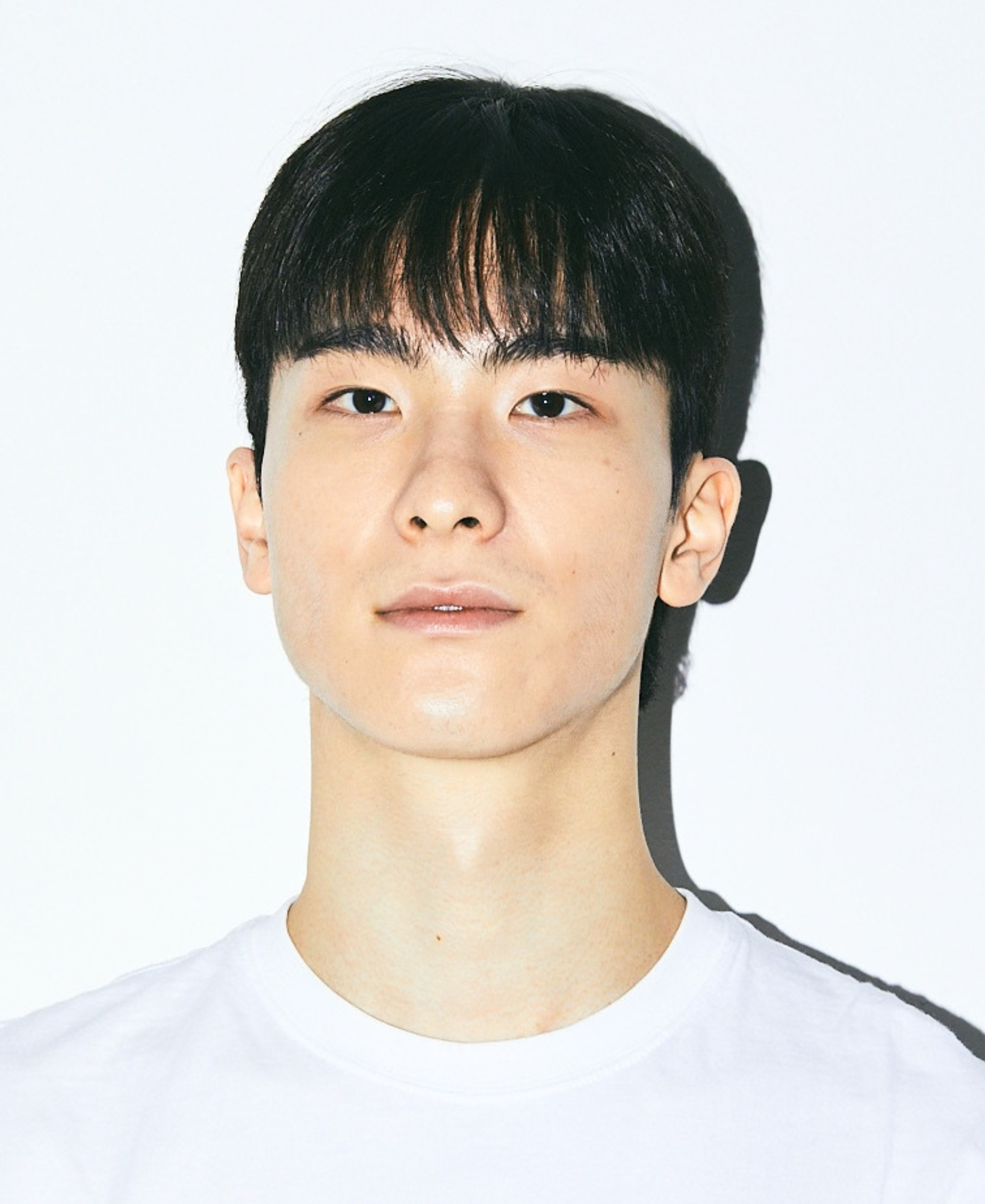 김서준 이미지