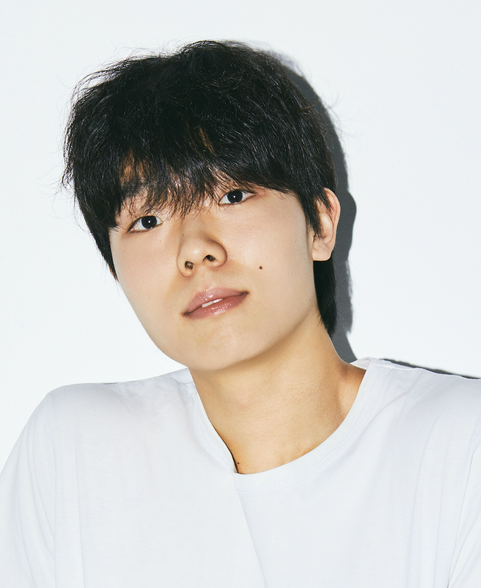 허우형 이미지