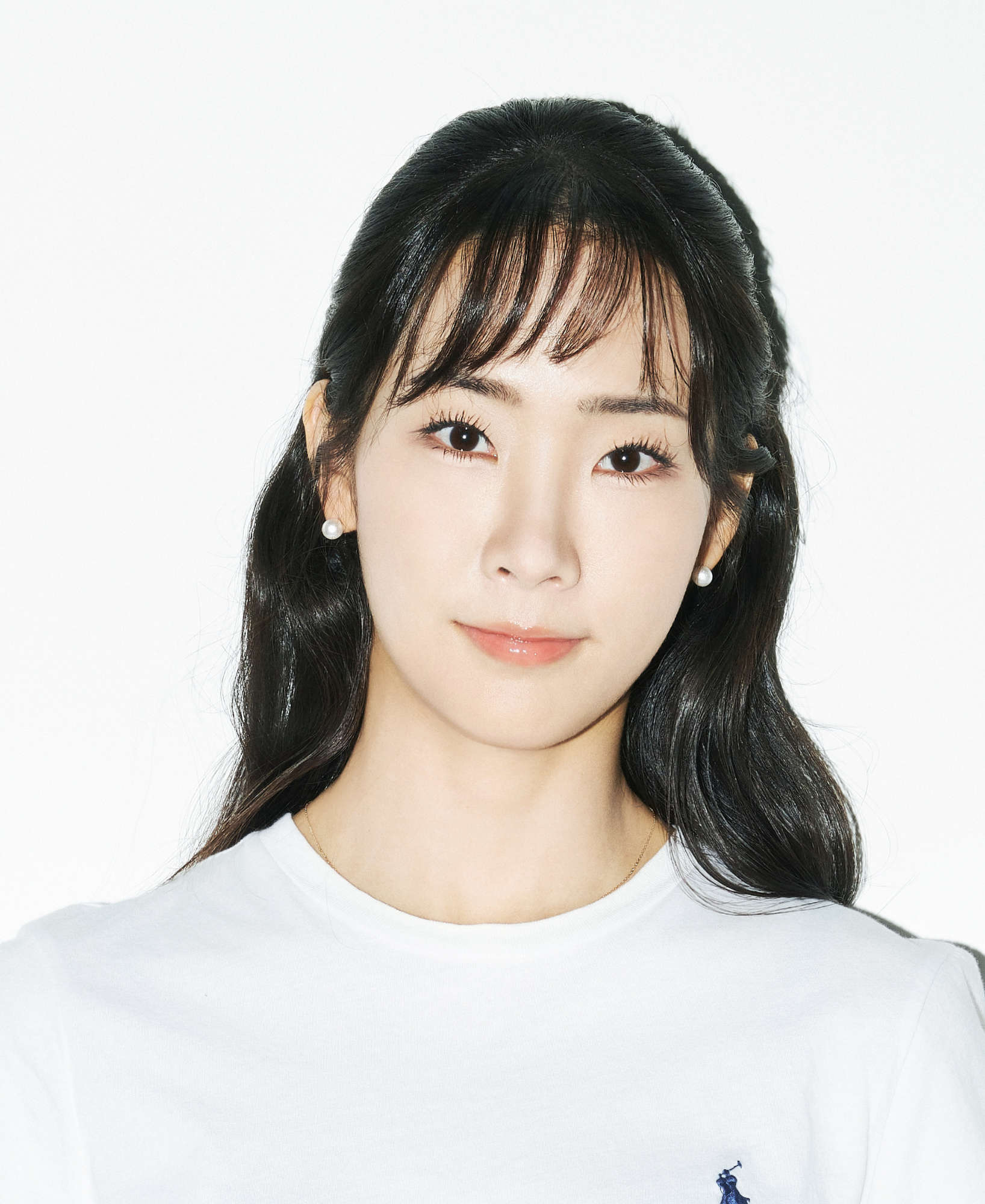 김여진 이미지