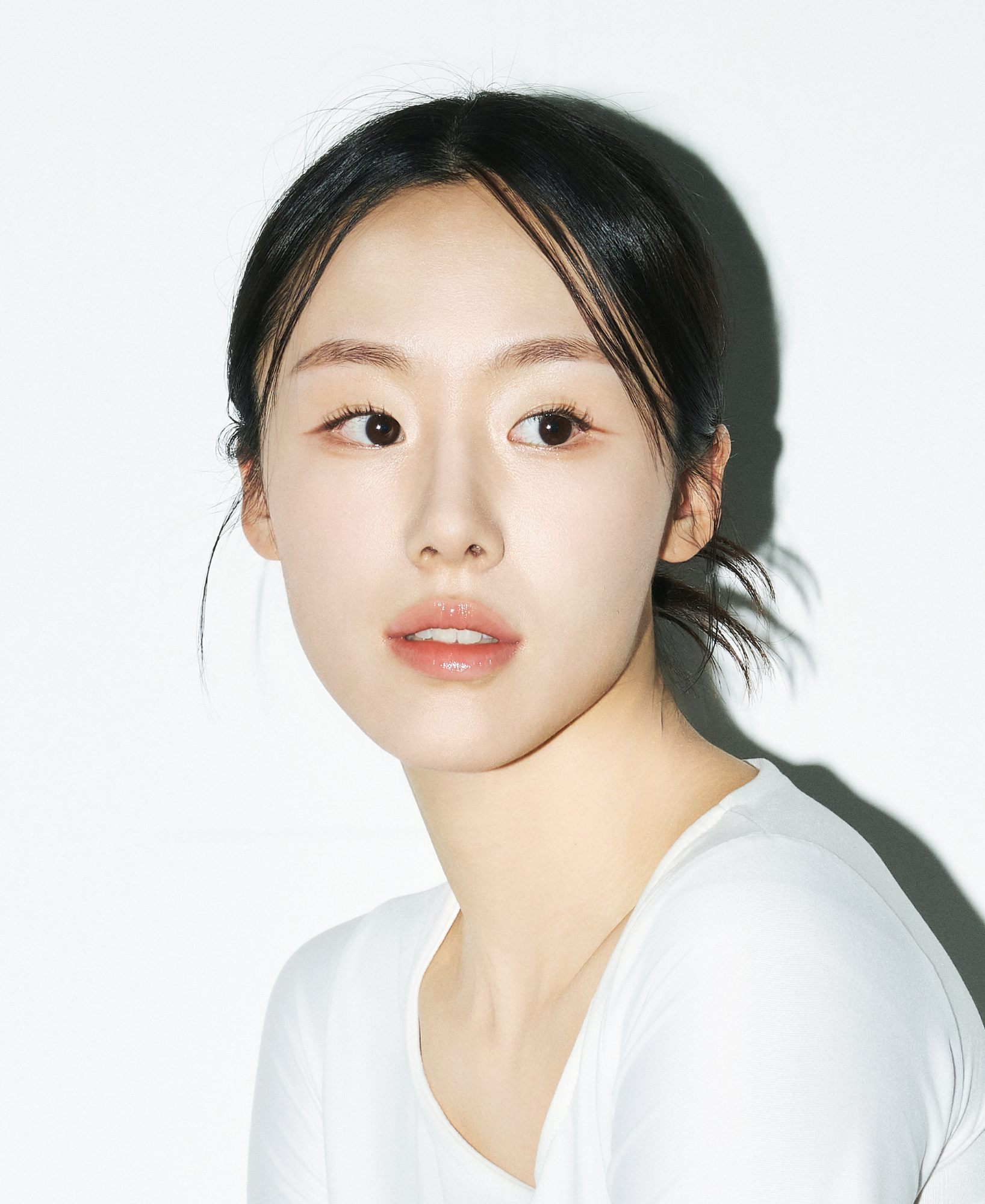 이해나 이미지