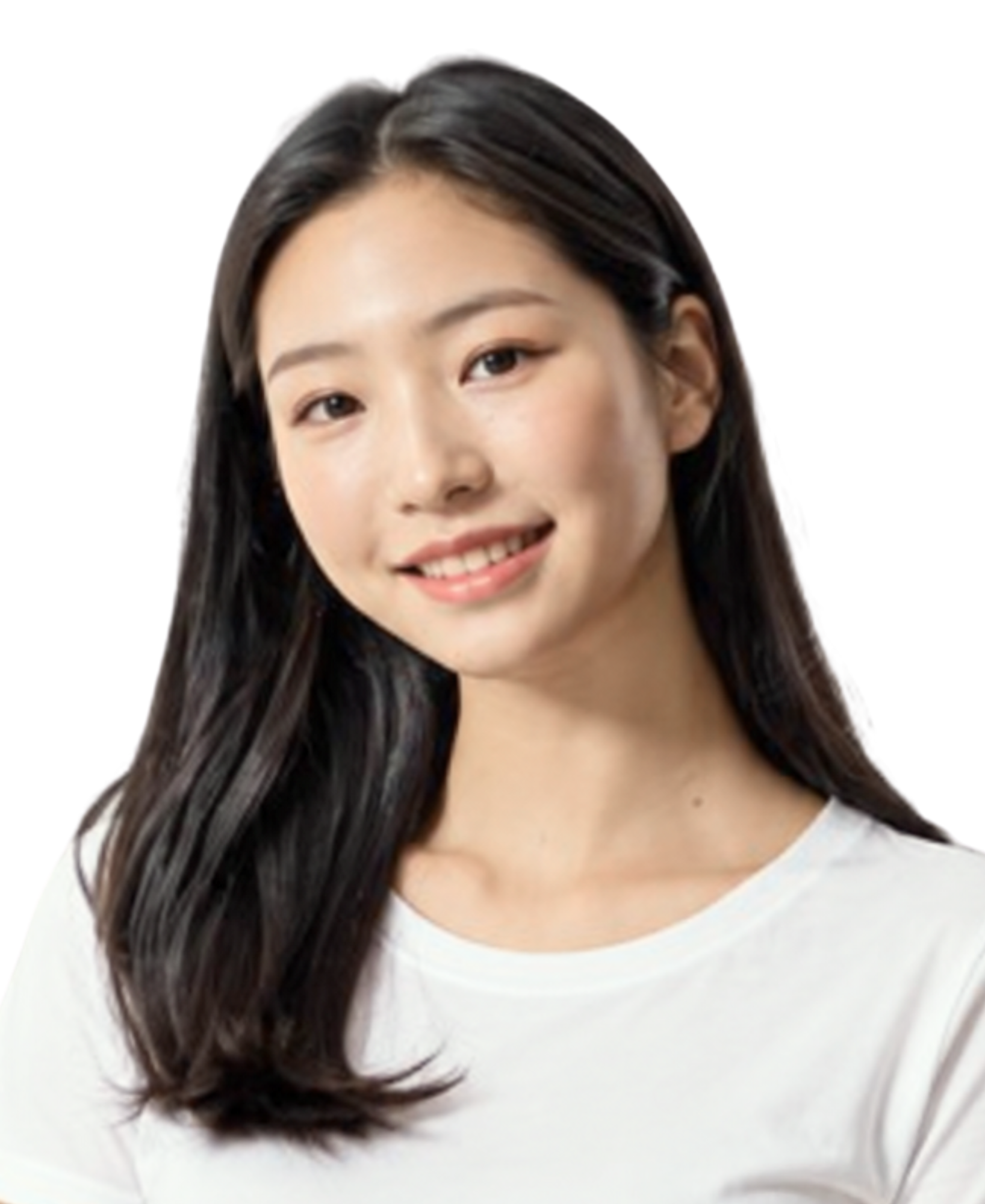 김현지 이미지