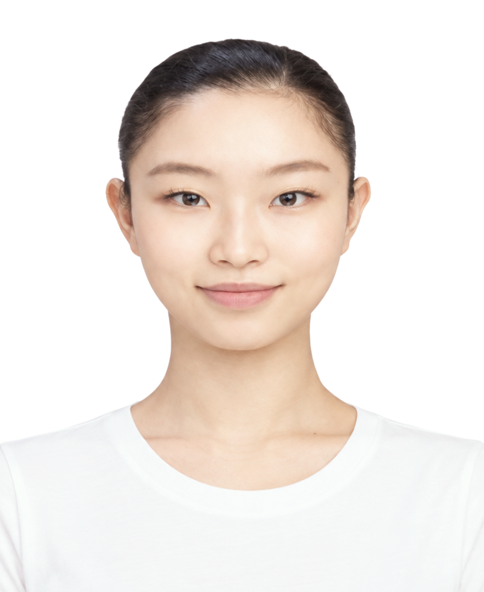 박해은 이미지