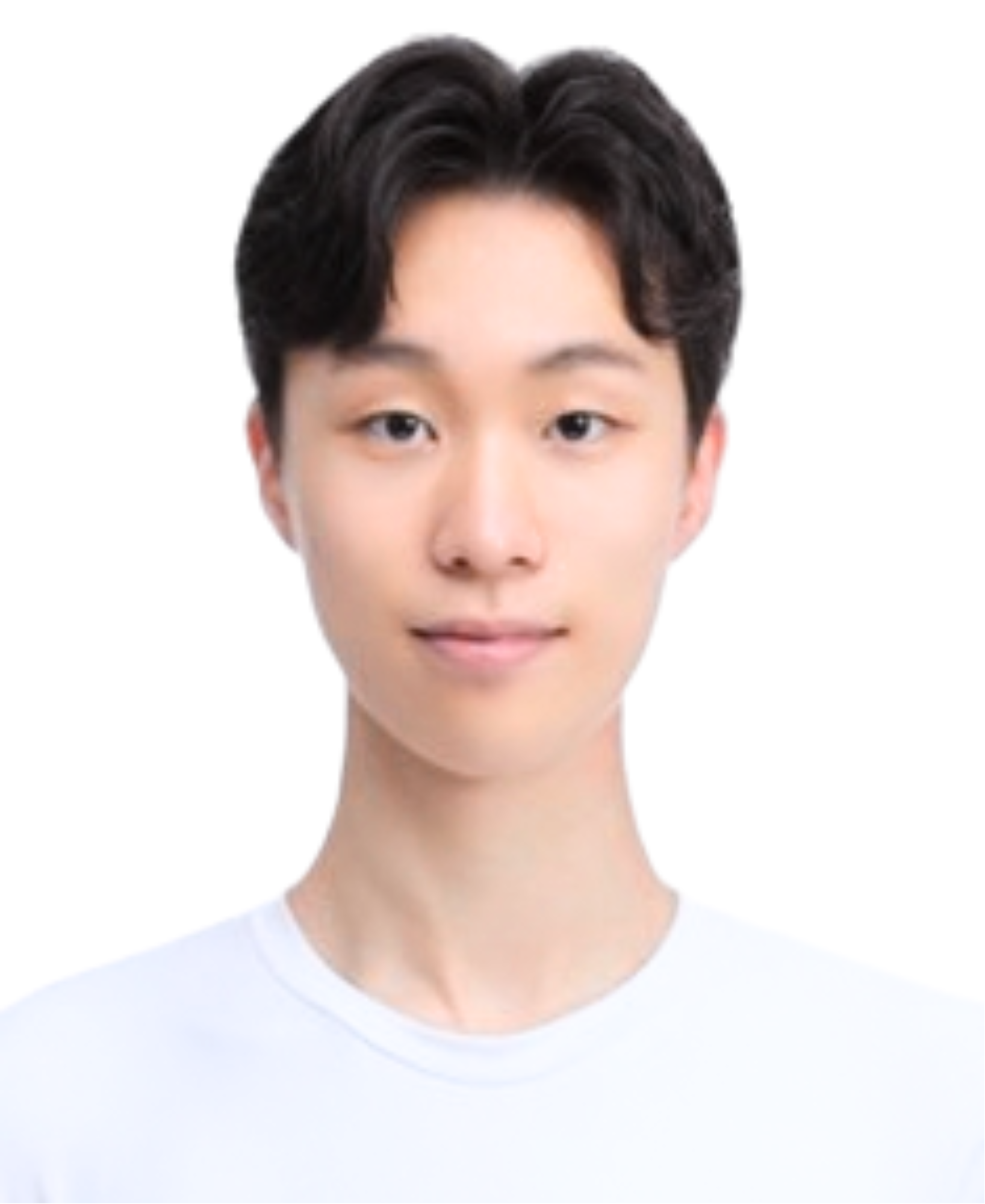 권대우 이미지