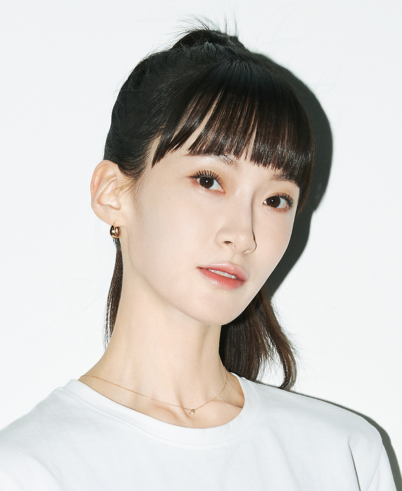 박하은 이미지
