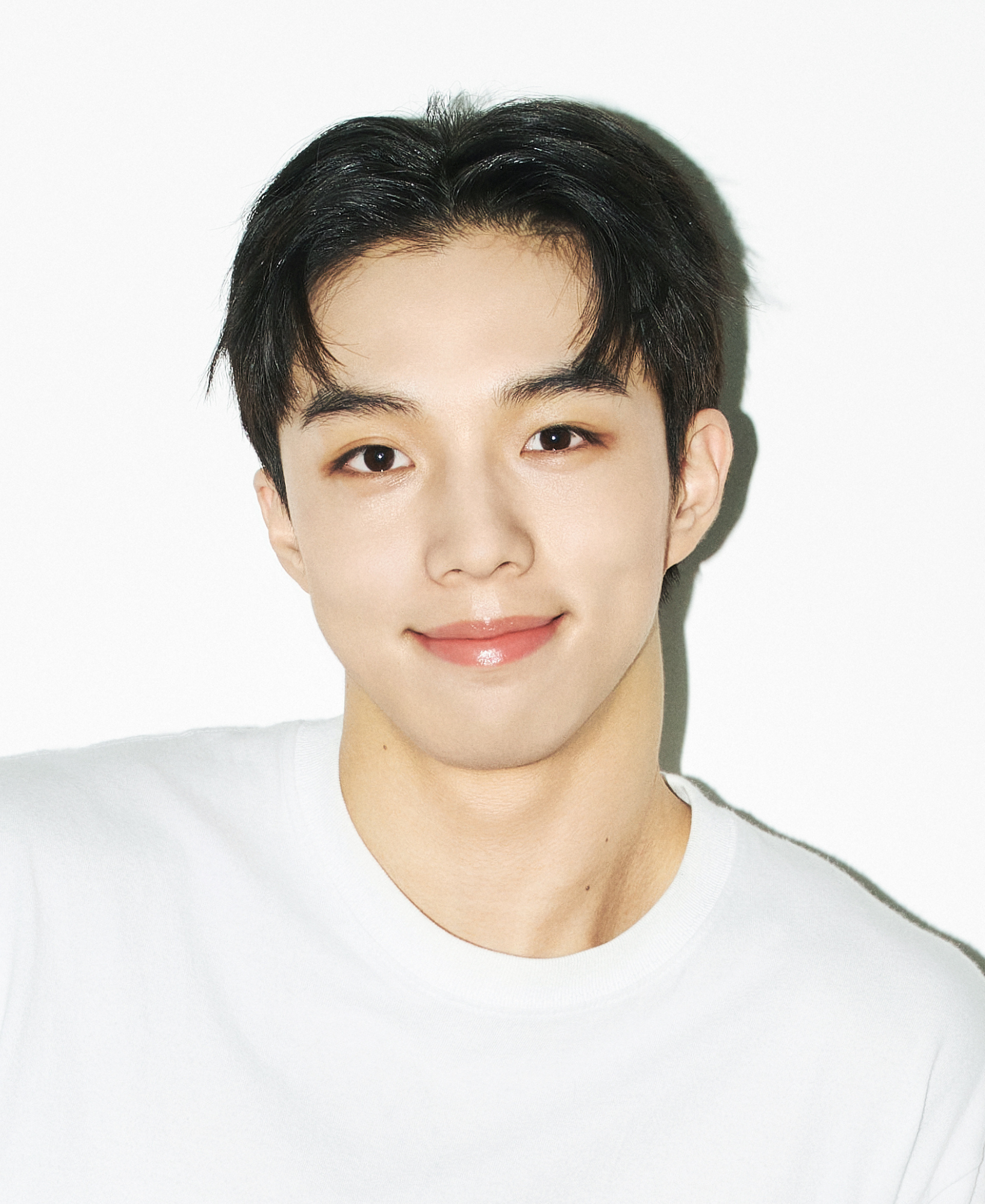 남윤승 이미지
